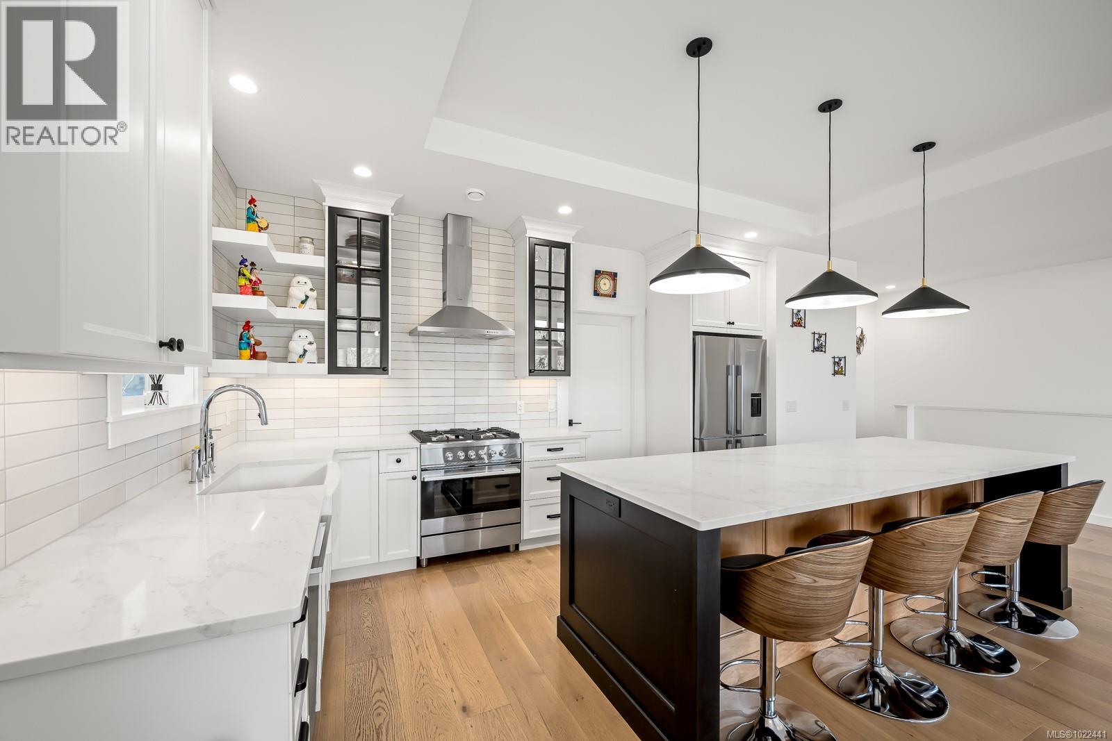 3366 Marygrove Dr, Courtenay