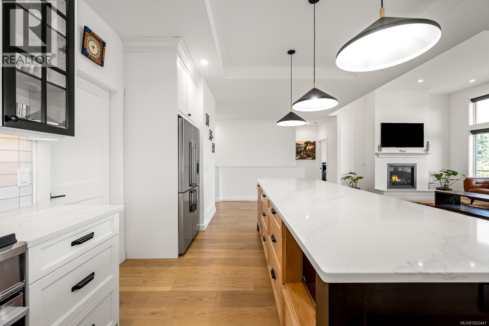 3366 Marygrove Dr, Courtenay