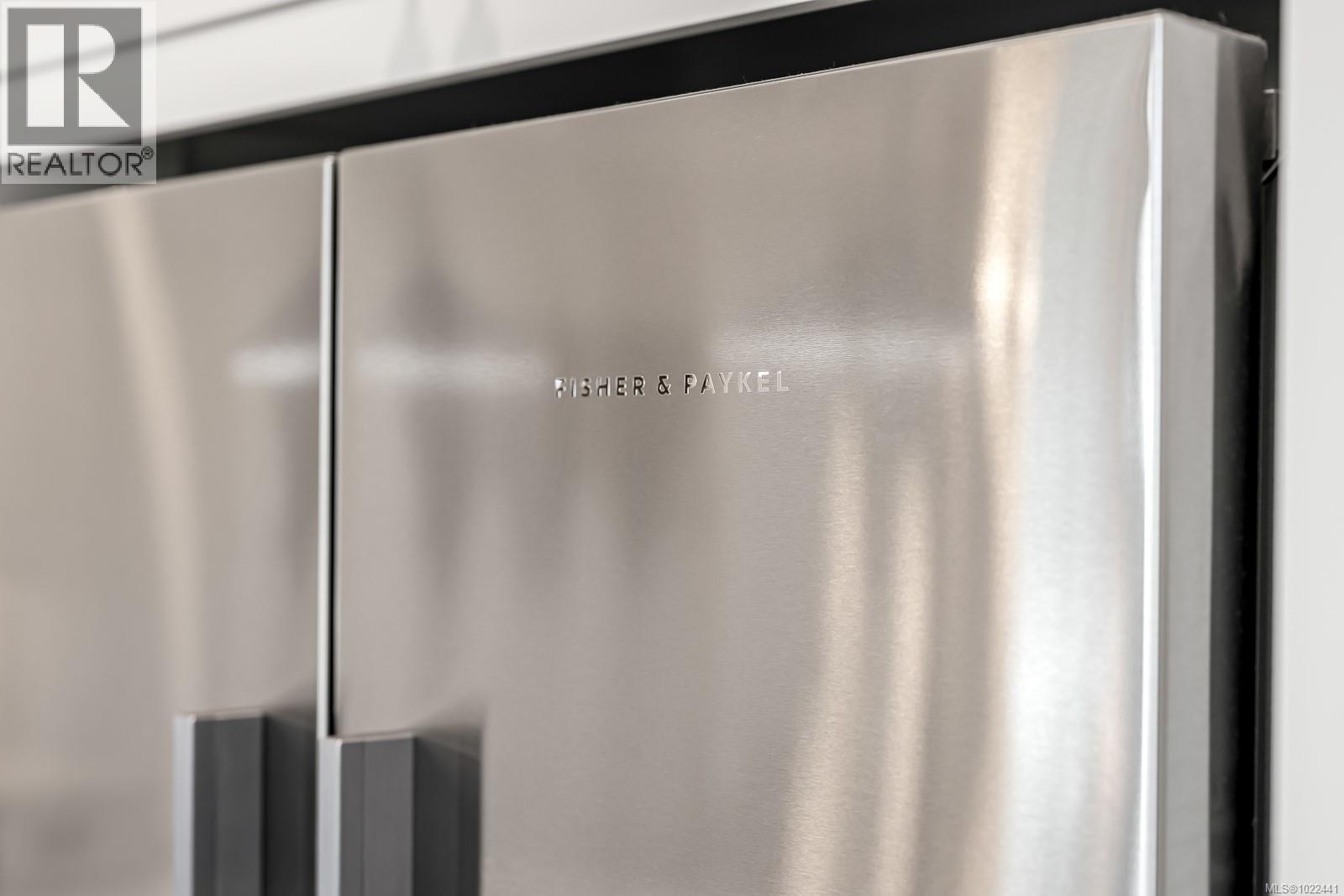 3366 Marygrove Dr, Courtenay