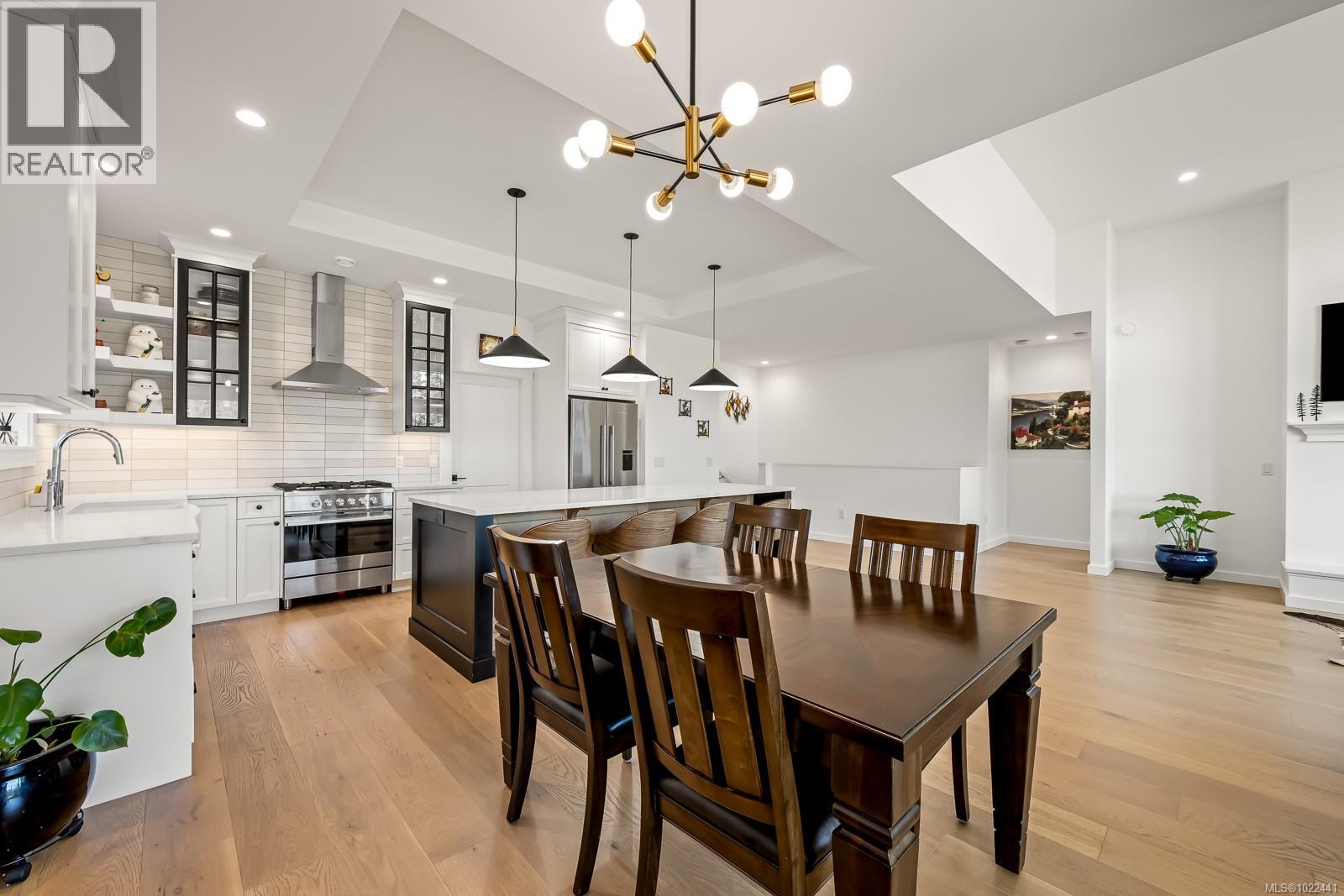 3366 Marygrove Dr, Courtenay