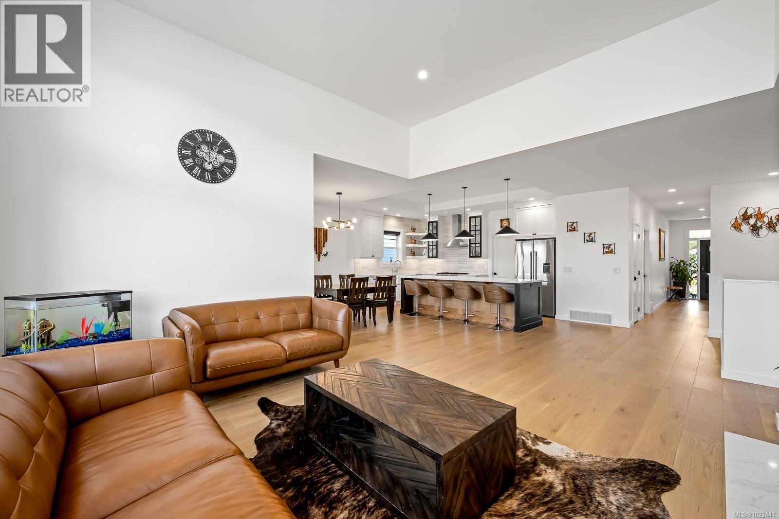 3366 Marygrove Dr, Courtenay