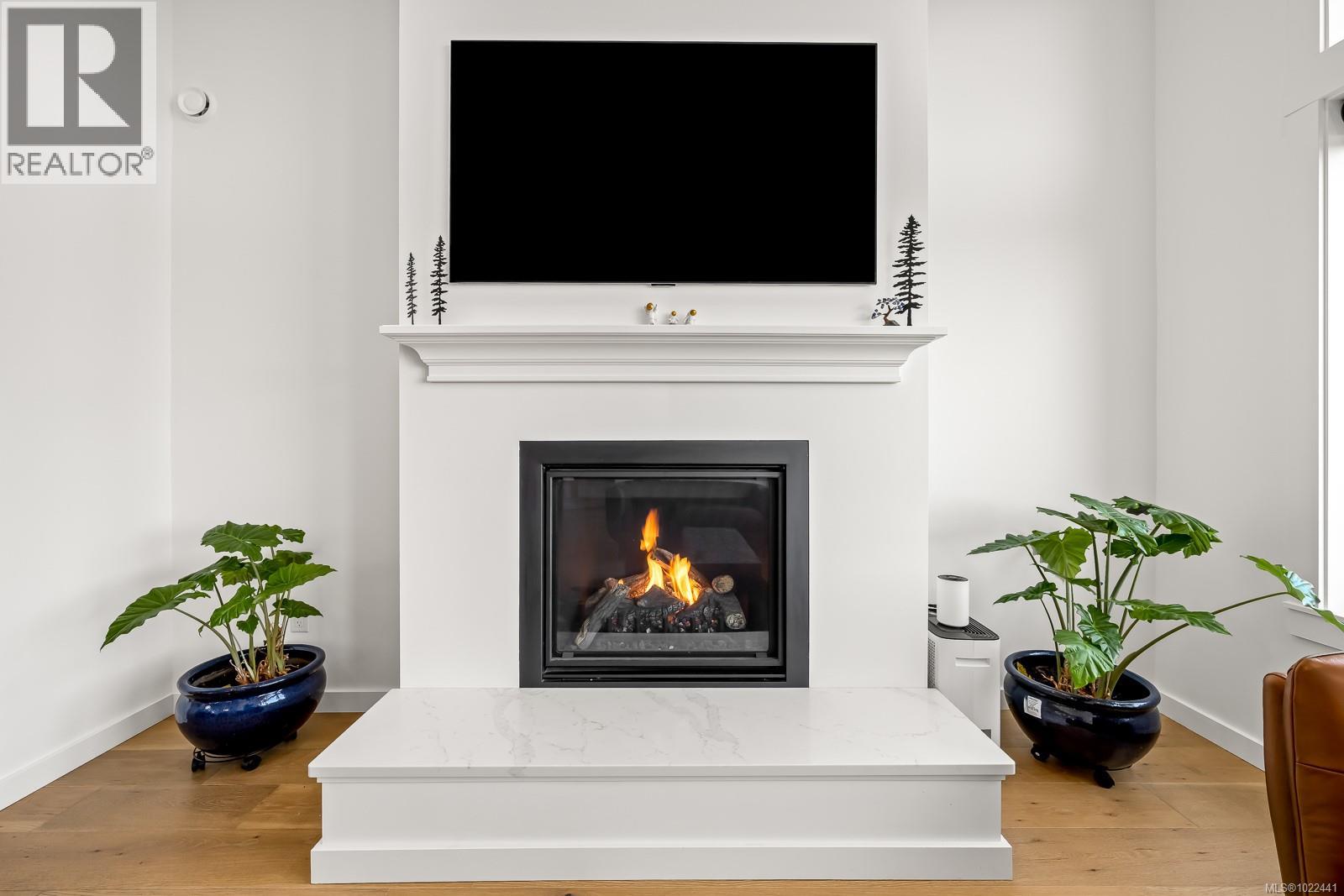 3366 Marygrove Dr, Courtenay