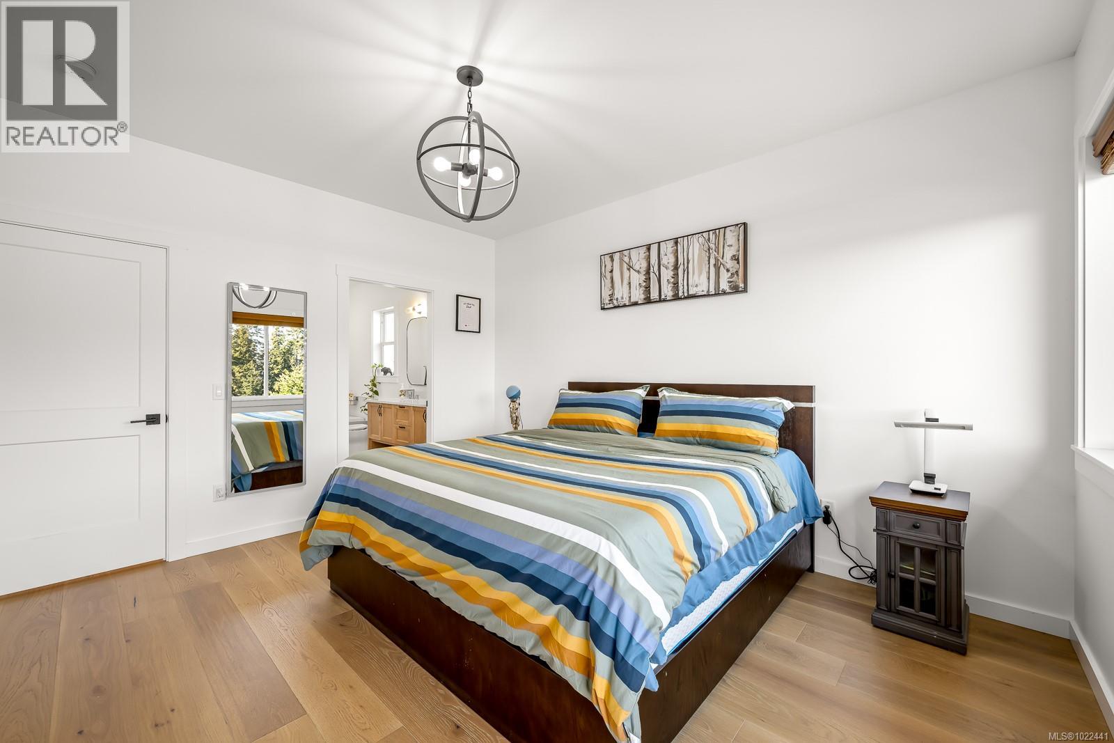 3366 Marygrove Dr, Courtenay