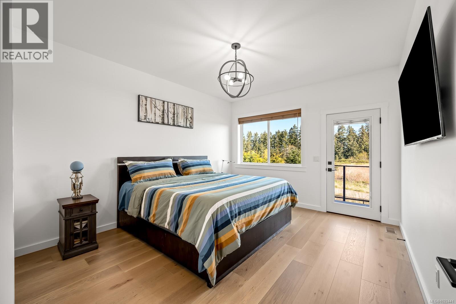 3366 Marygrove Dr, Courtenay