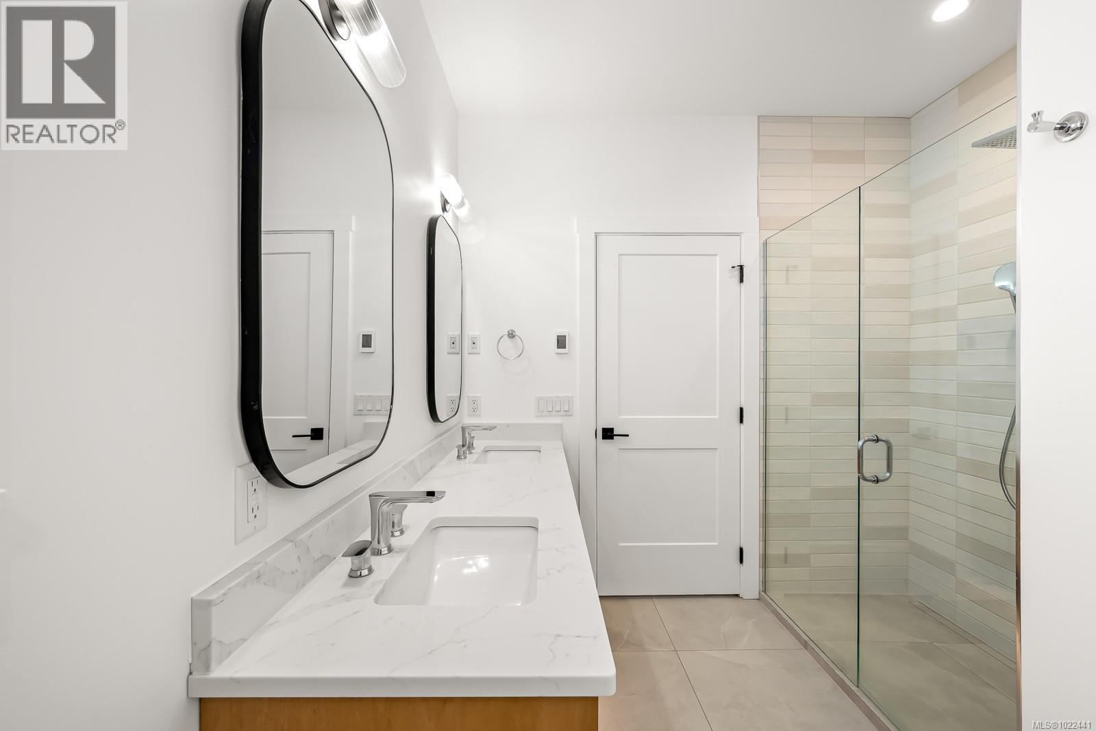 3366 Marygrove Dr, Courtenay