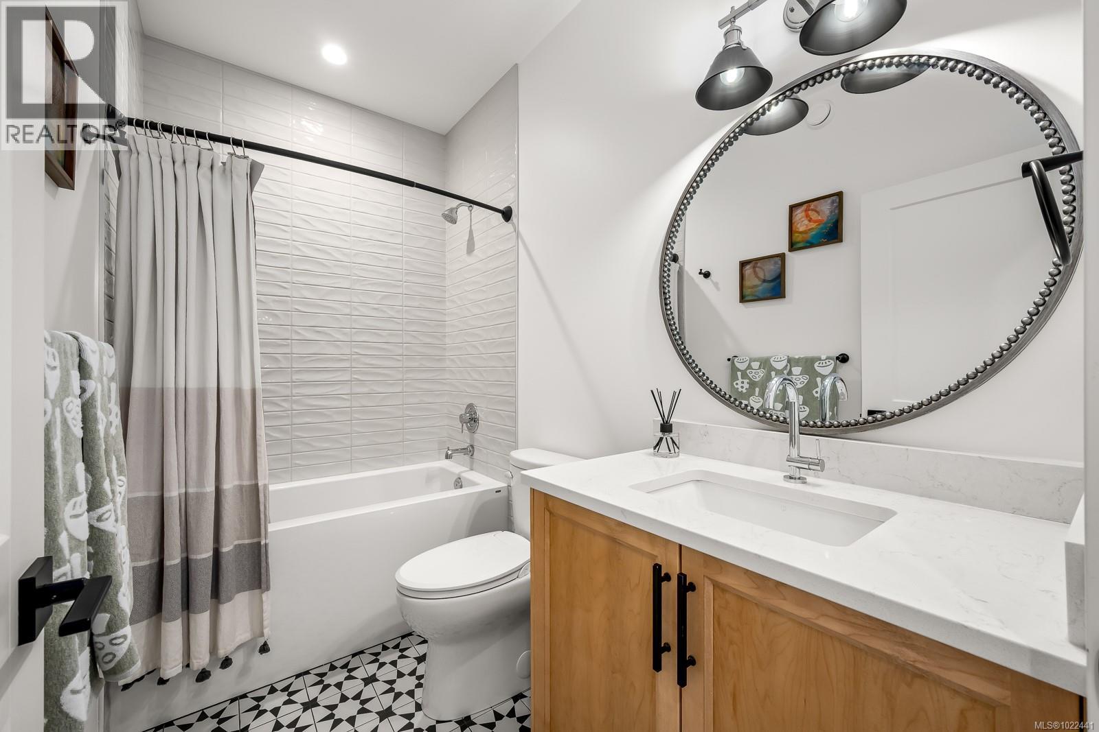 3366 Marygrove Dr, Courtenay