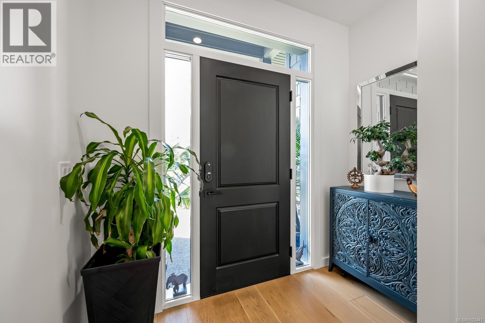 3366 Marygrove Dr, Courtenay