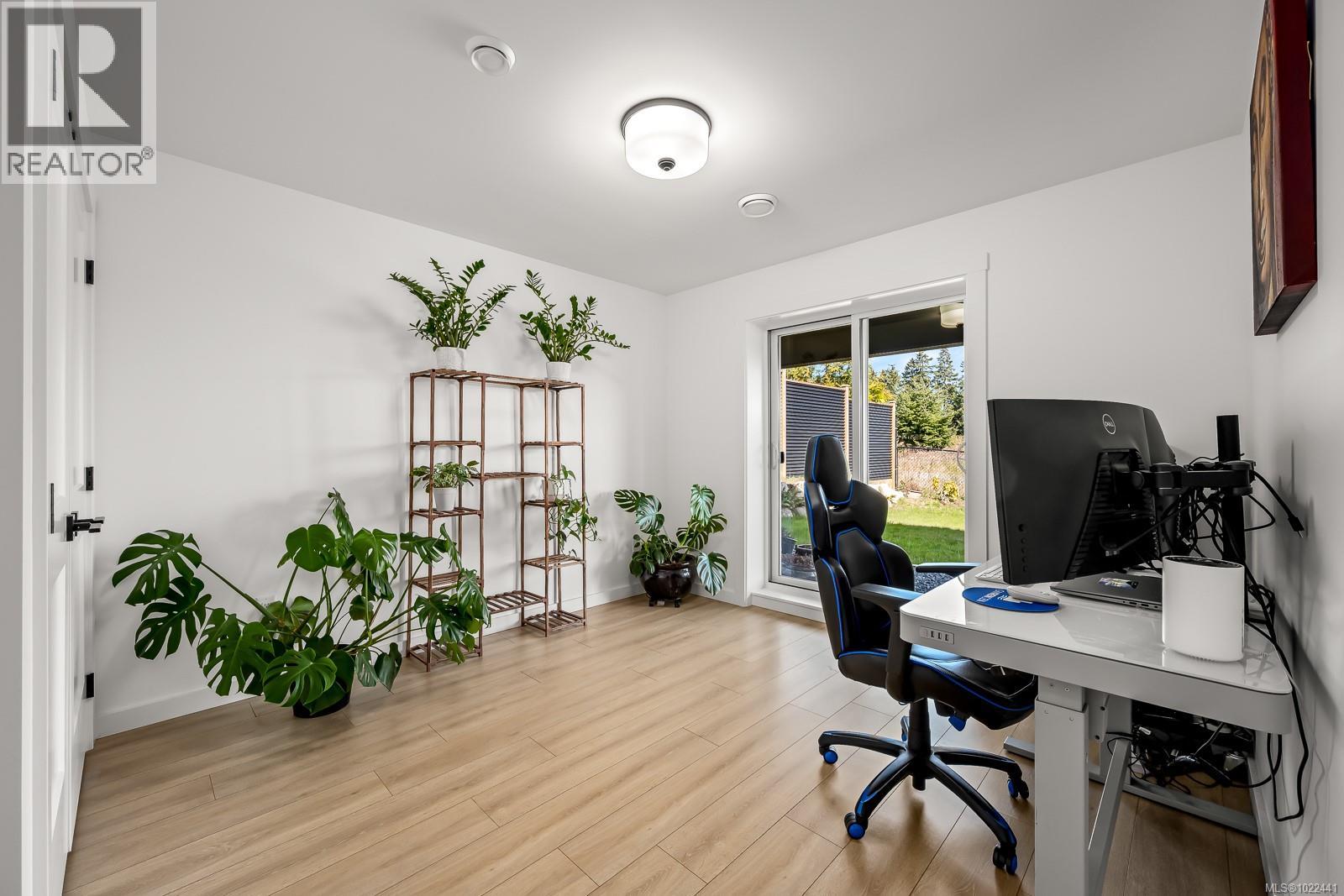 3366 Marygrove Dr, Courtenay