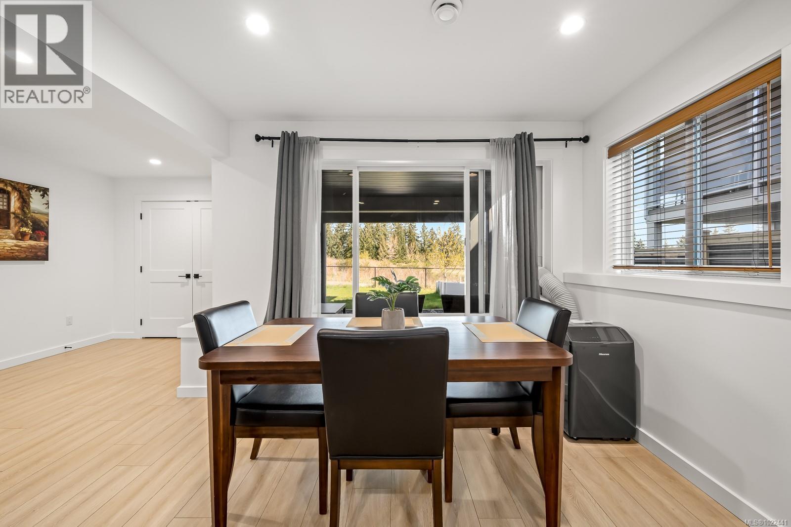 3366 Marygrove Dr, Courtenay