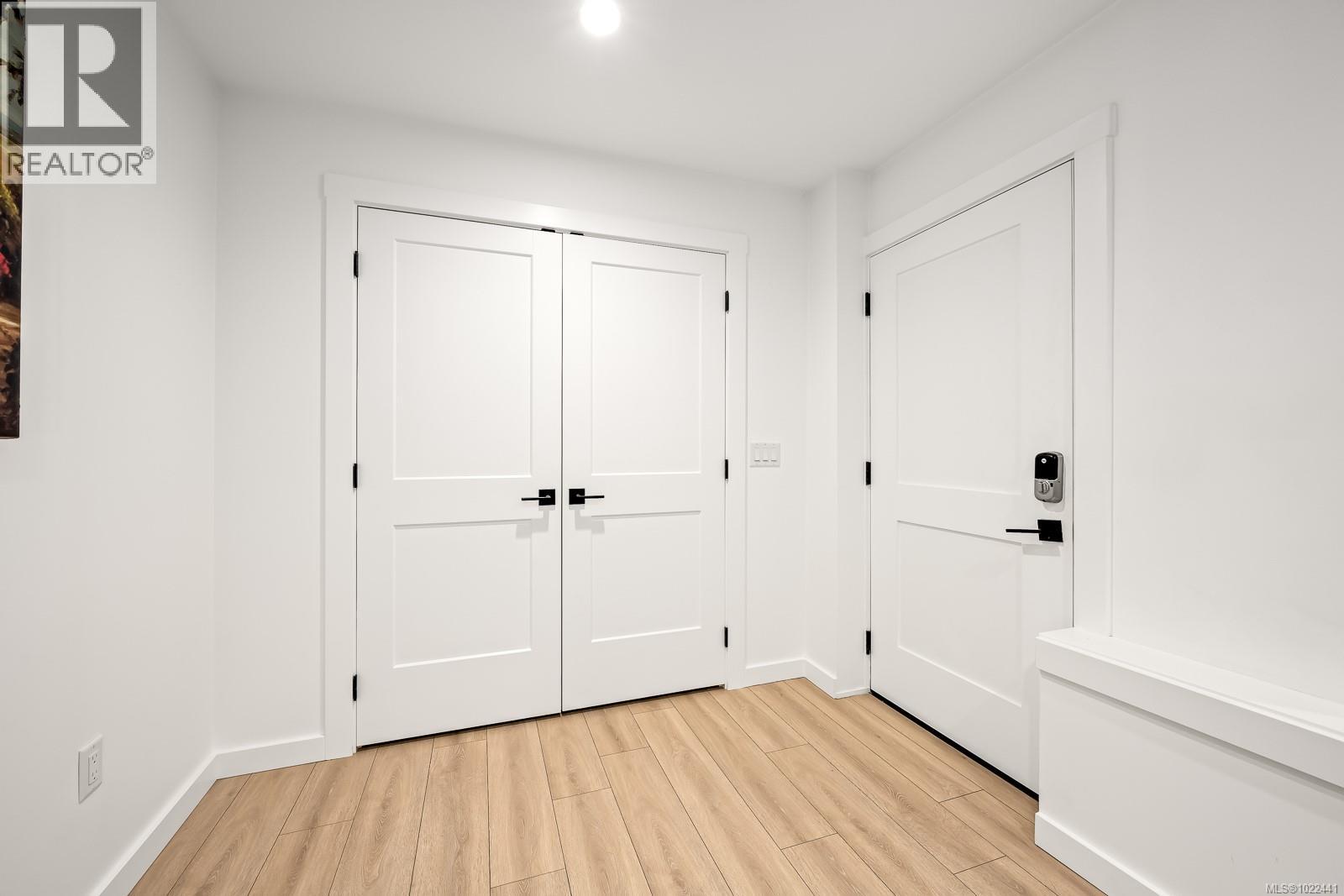 3366 Marygrove Dr, Courtenay