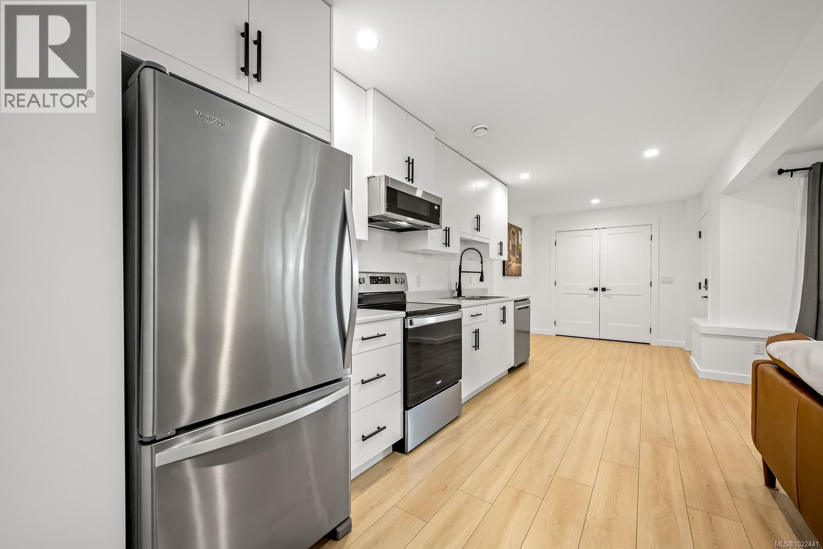 3366 Marygrove Dr, Courtenay