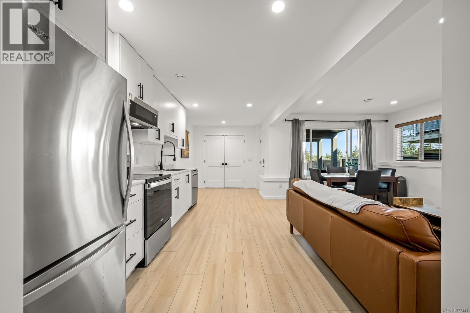 3366 Marygrove Dr, Courtenay