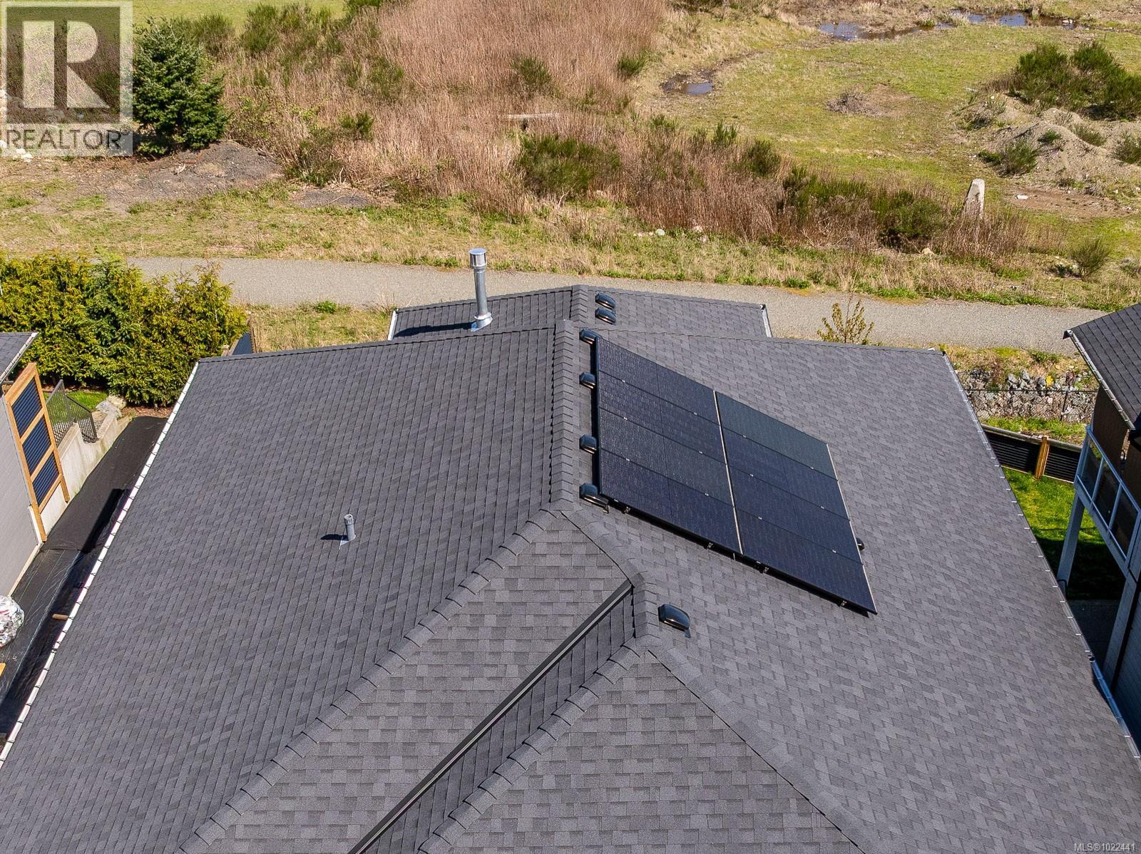 3366 Marygrove Dr, Courtenay