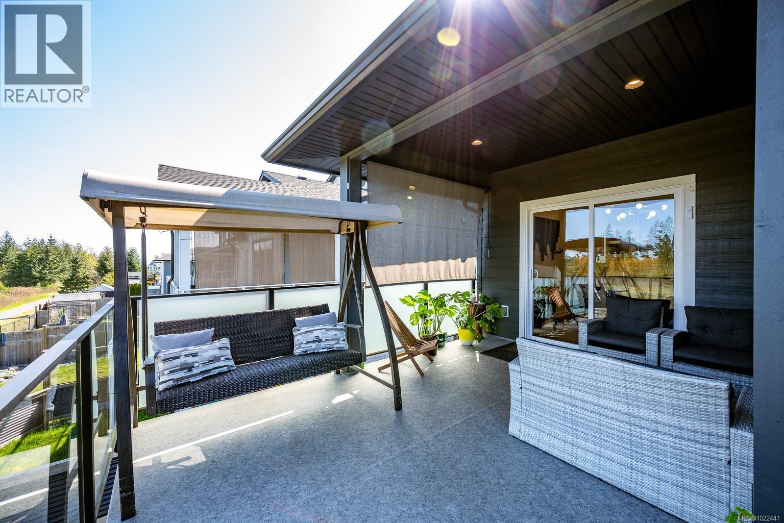 3366 Marygrove Dr, Courtenay