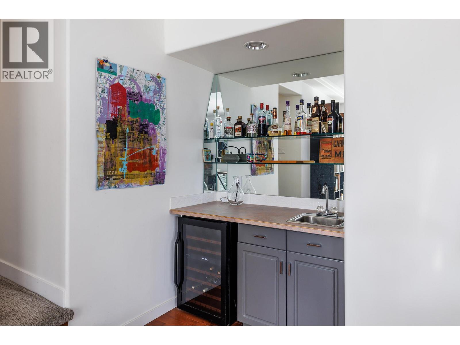  841 Churchill Court, Kelowna