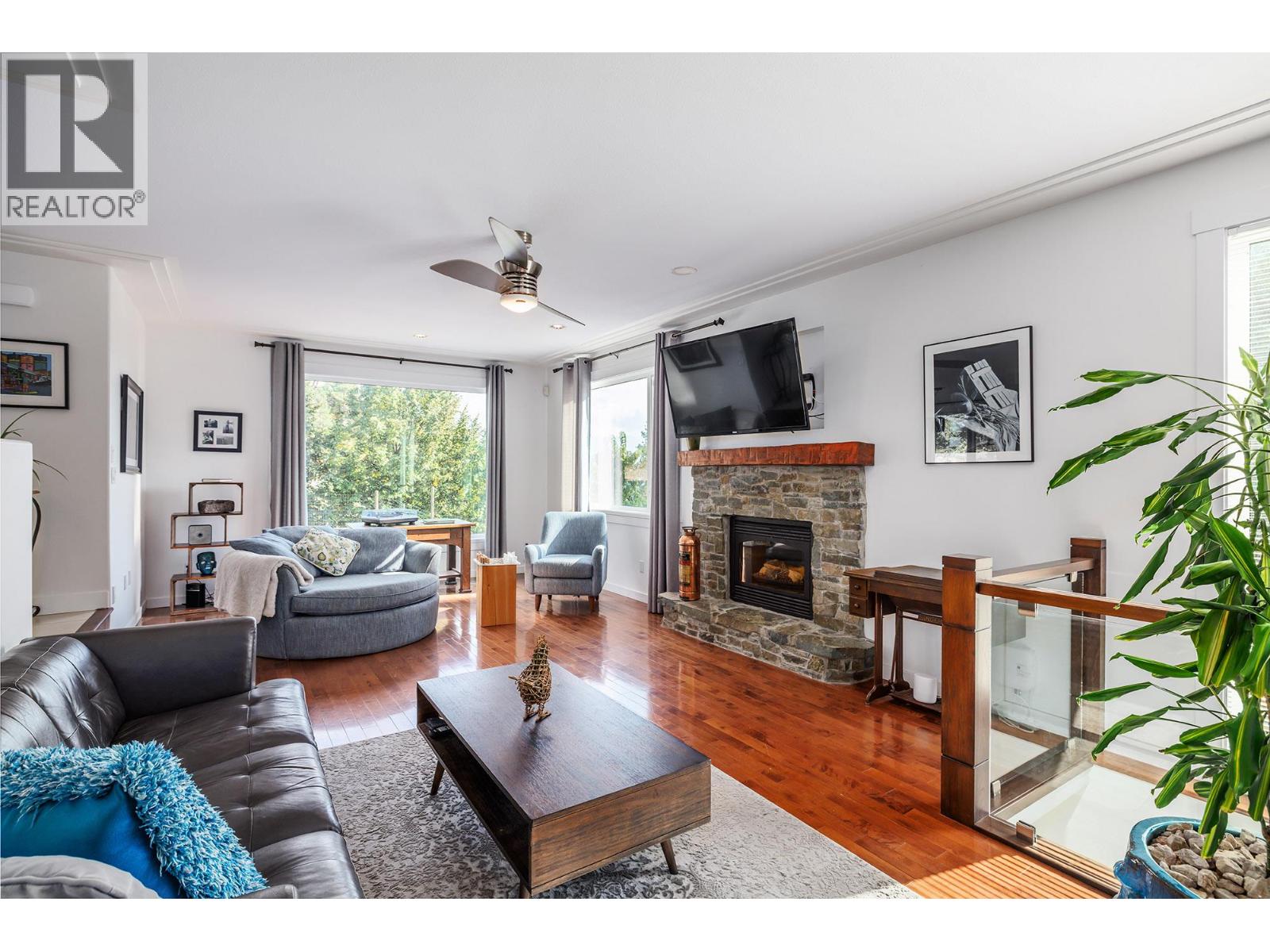  841 Churchill Court, Kelowna