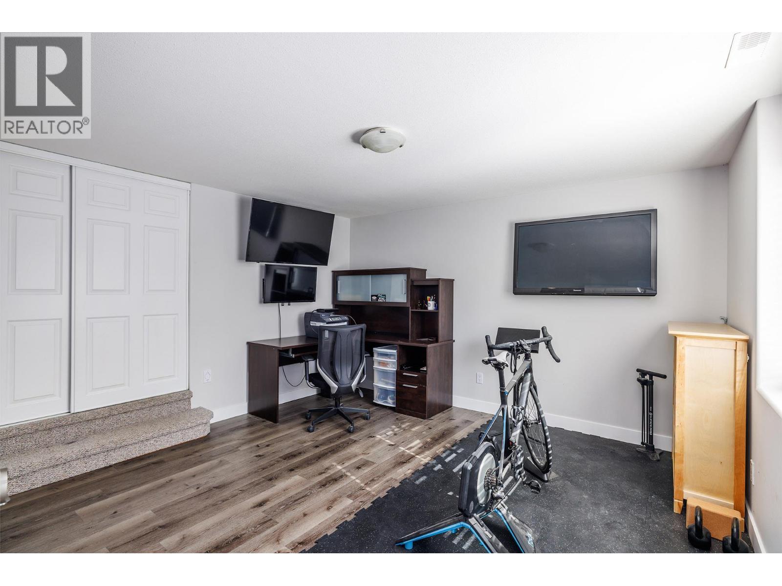  841 Churchill Court, Kelowna