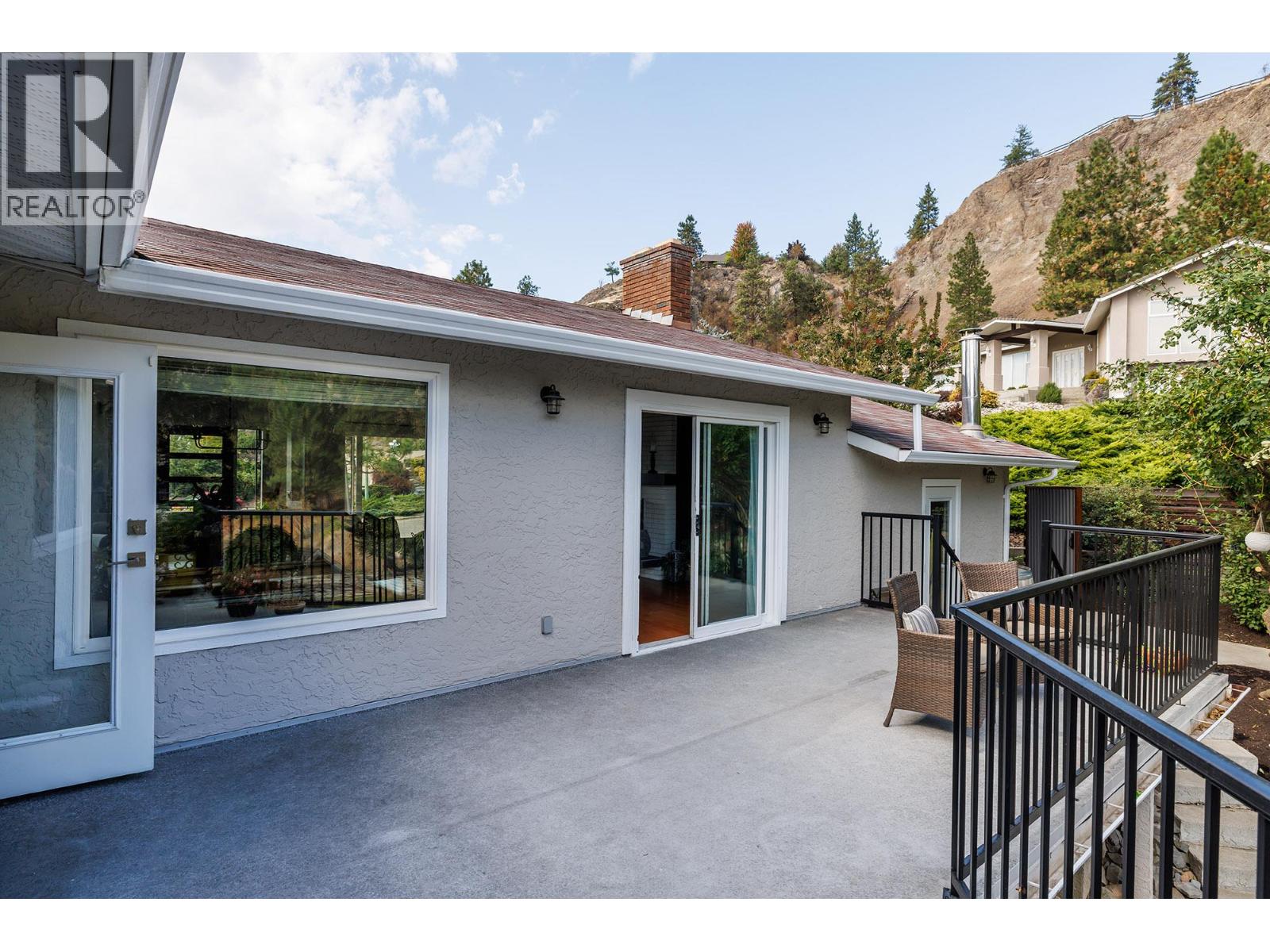  841 Churchill Court, Kelowna