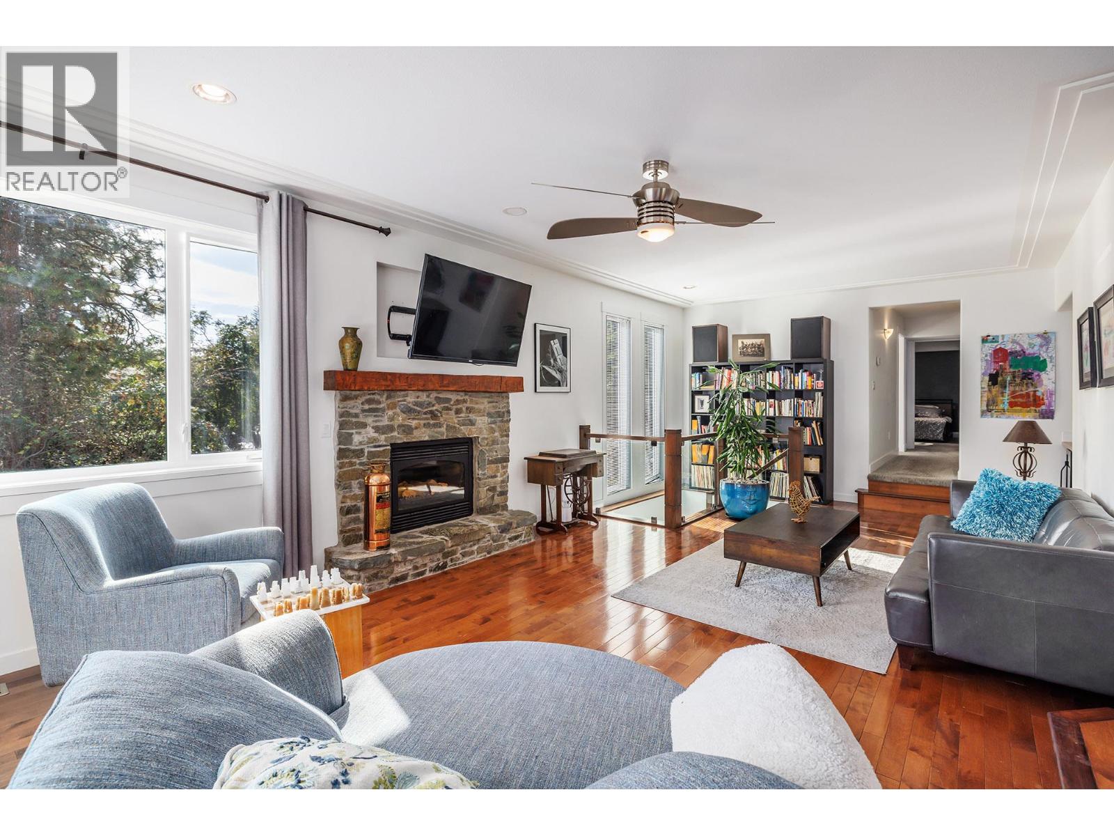  841 Churchill Court, Kelowna