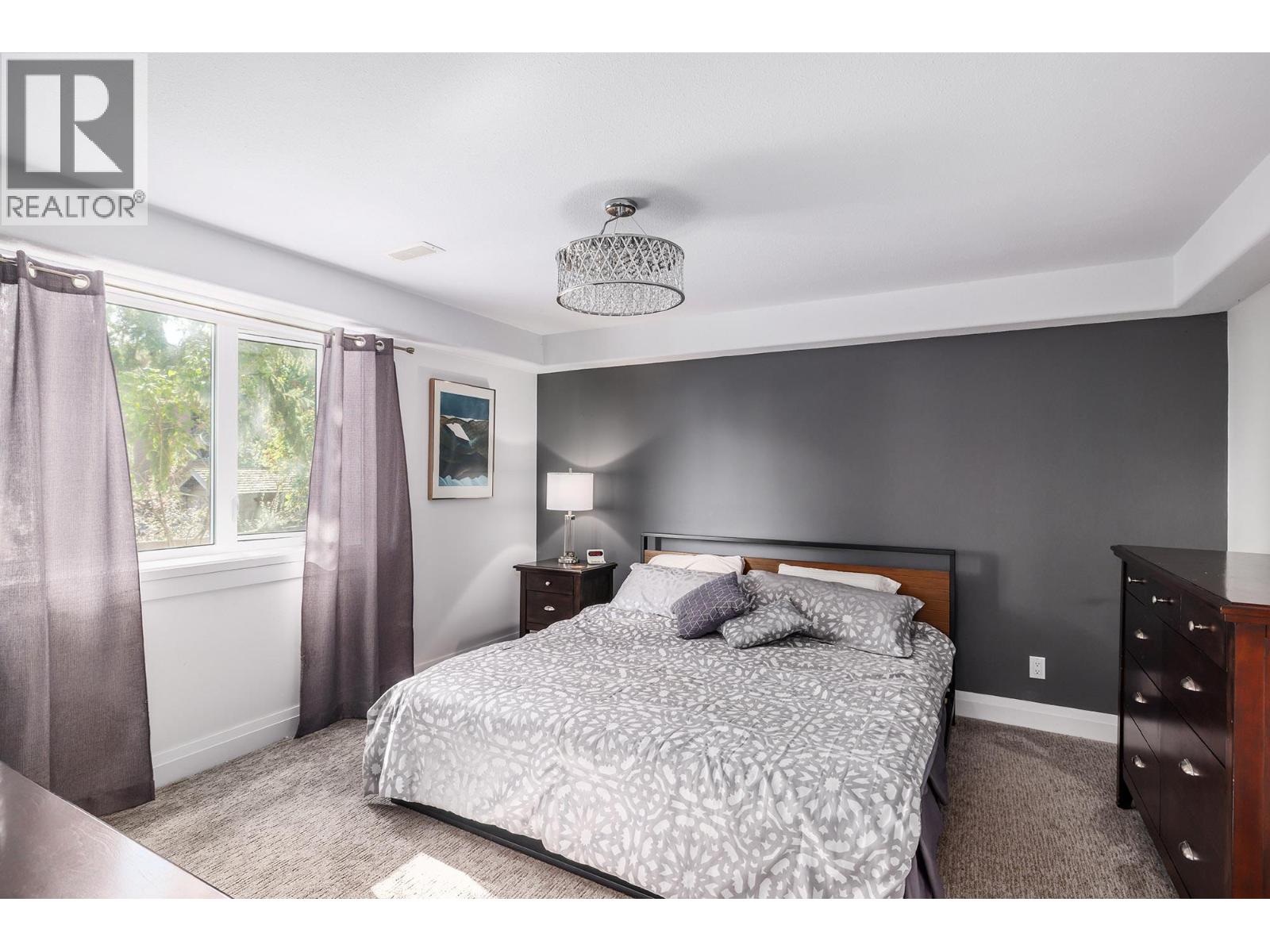  841 Churchill Court, Kelowna