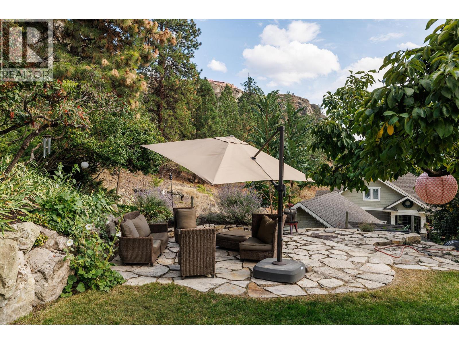  841 Churchill Court, Kelowna