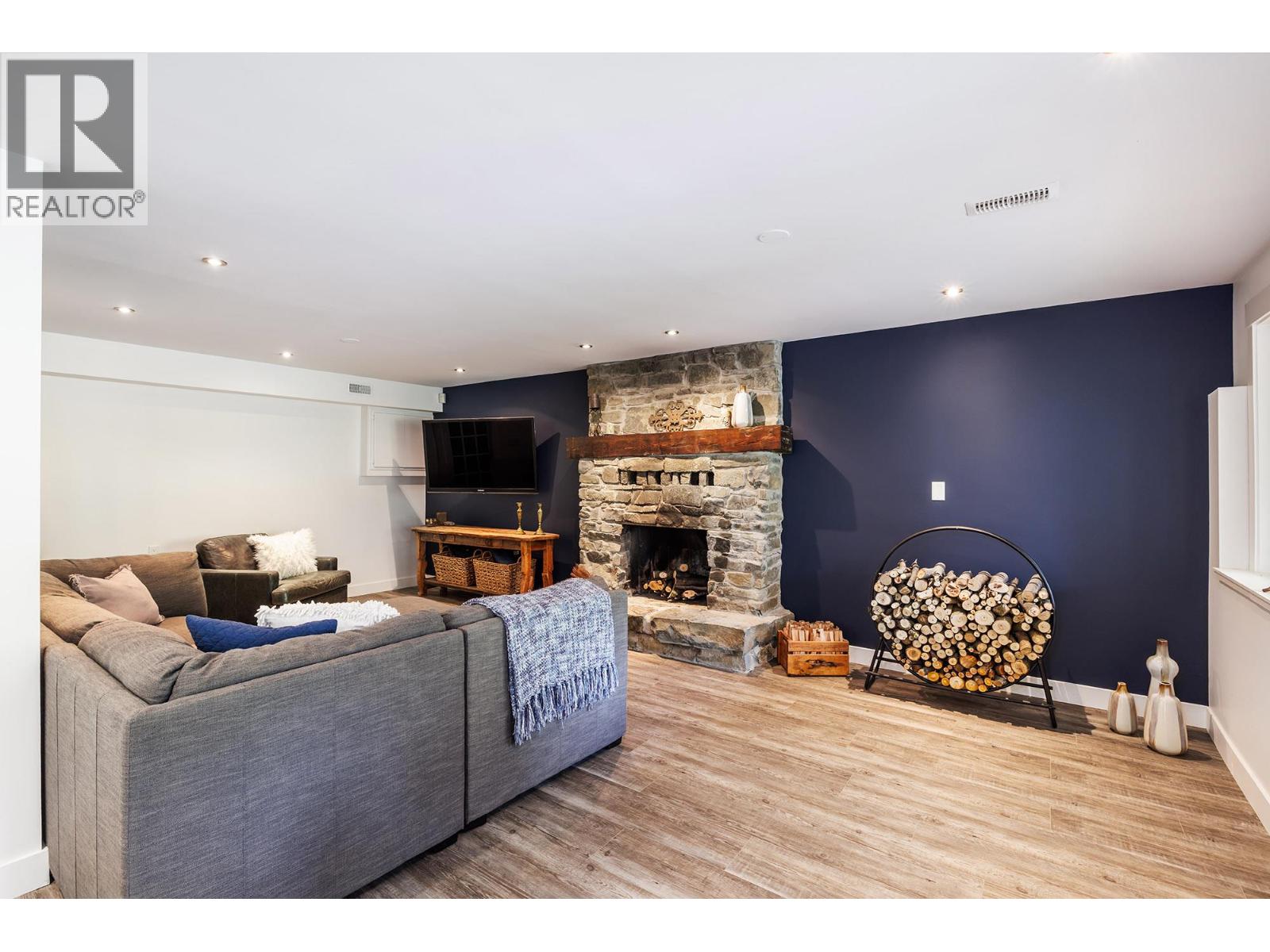  841 Churchill Court, Kelowna