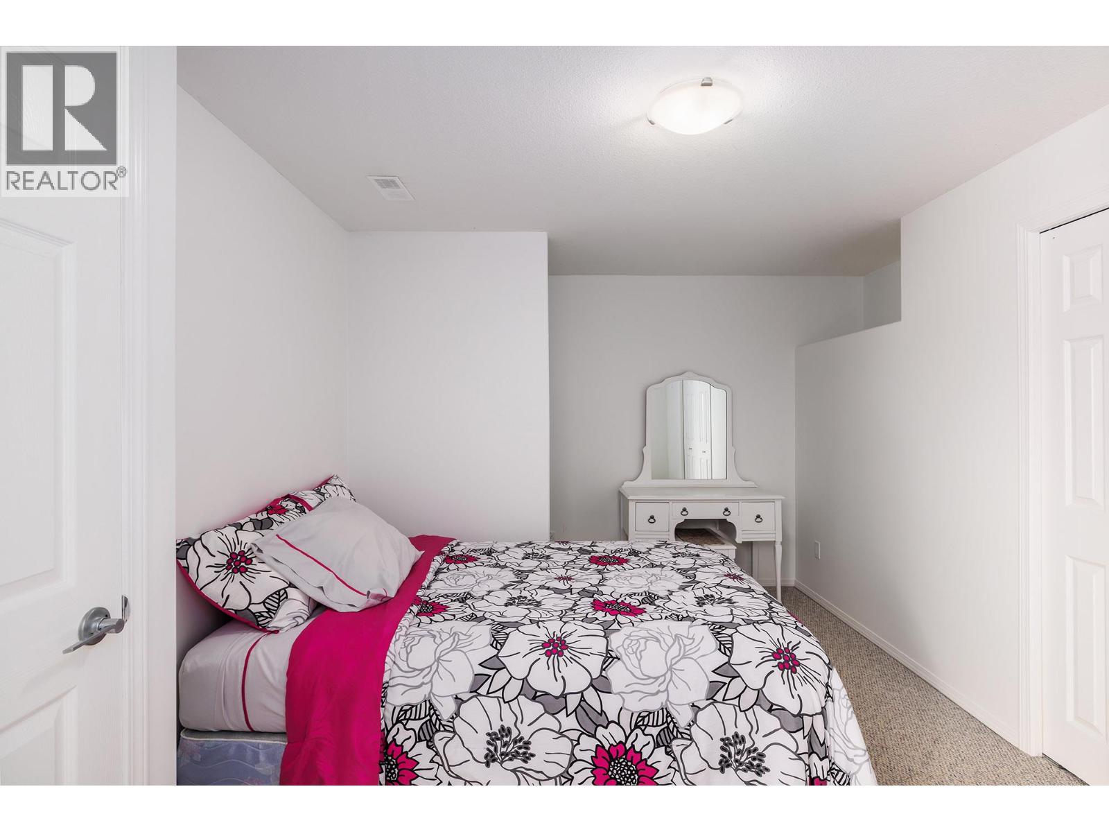  841 Churchill Court, Kelowna