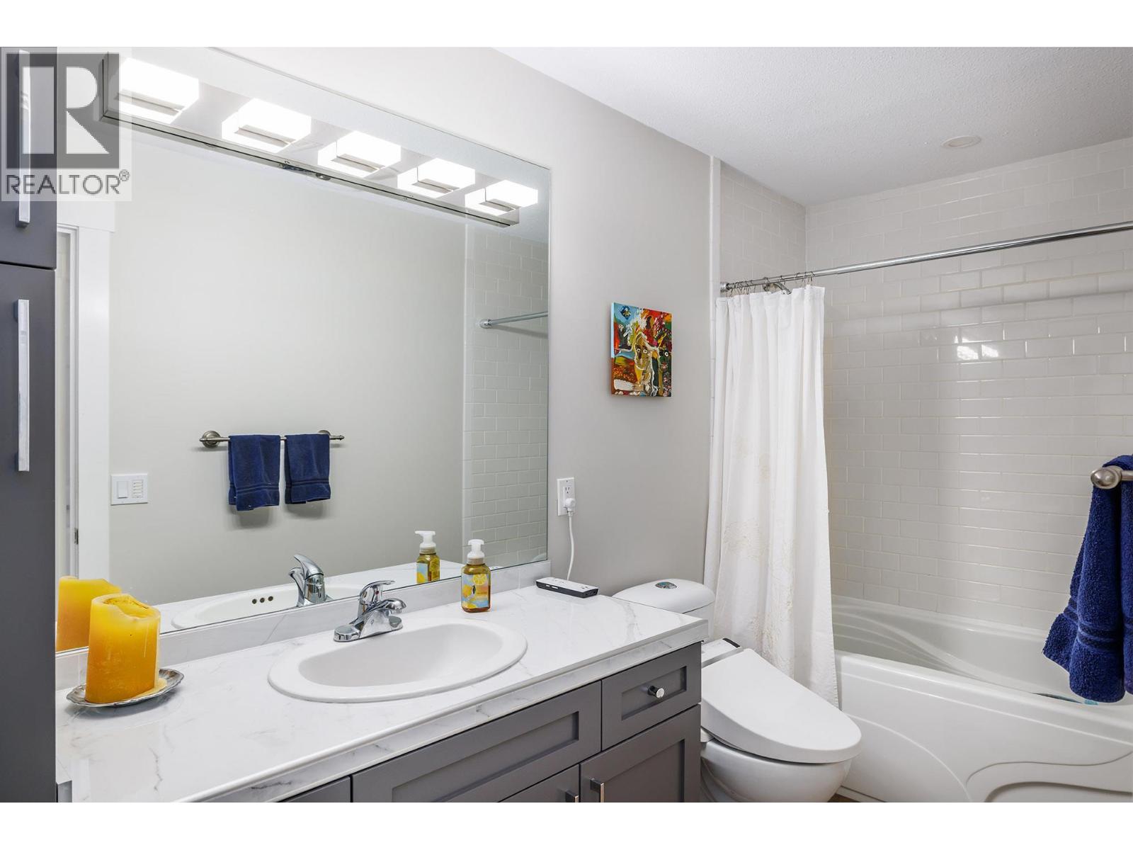  841 Churchill Court, Kelowna