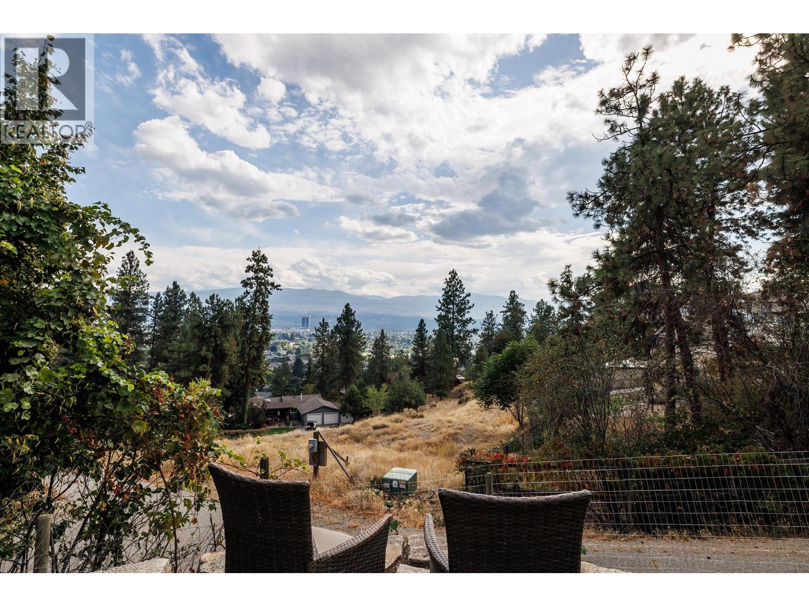  841 Churchill Court, Kelowna