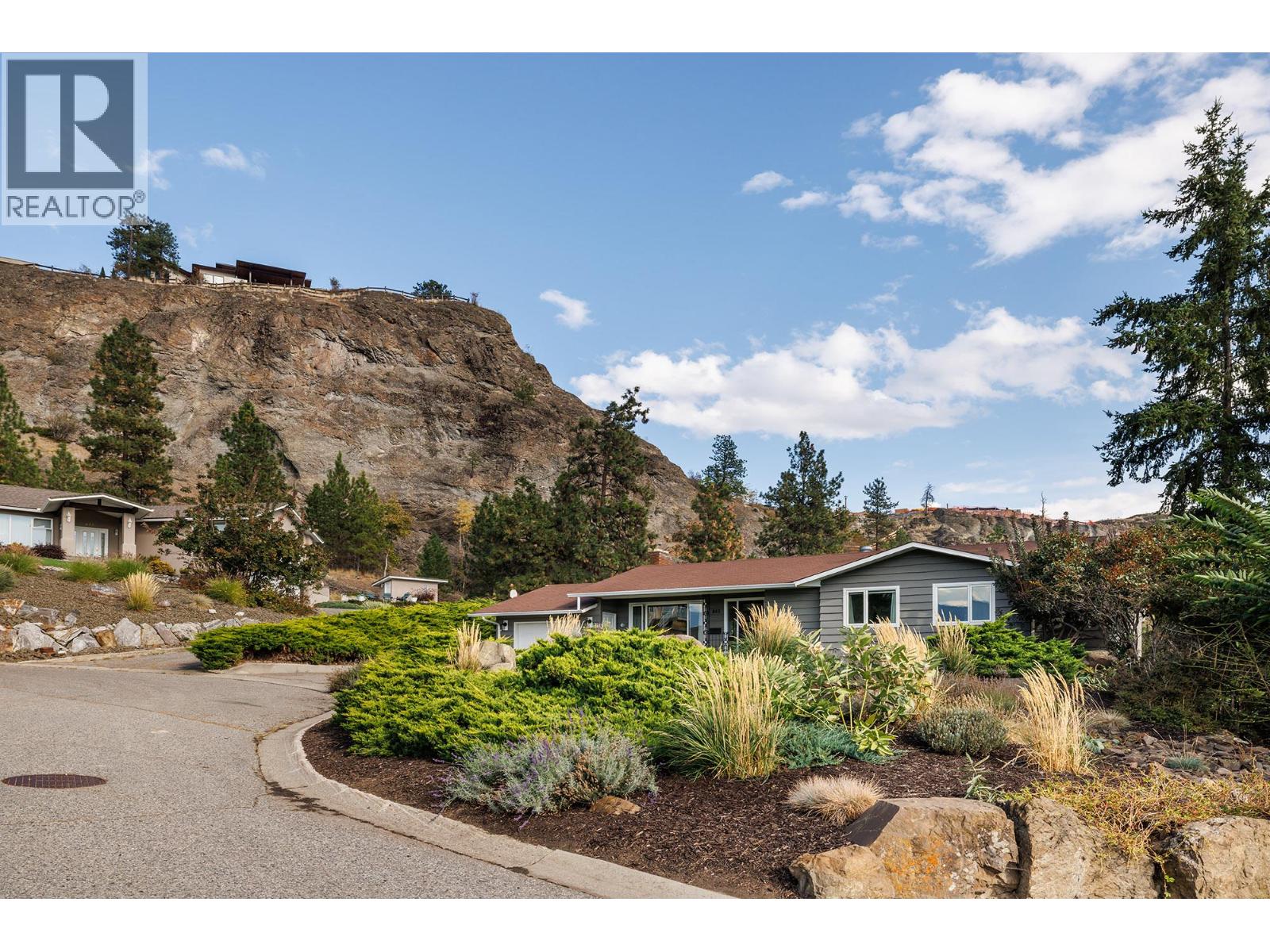  841 Churchill Court, Kelowna