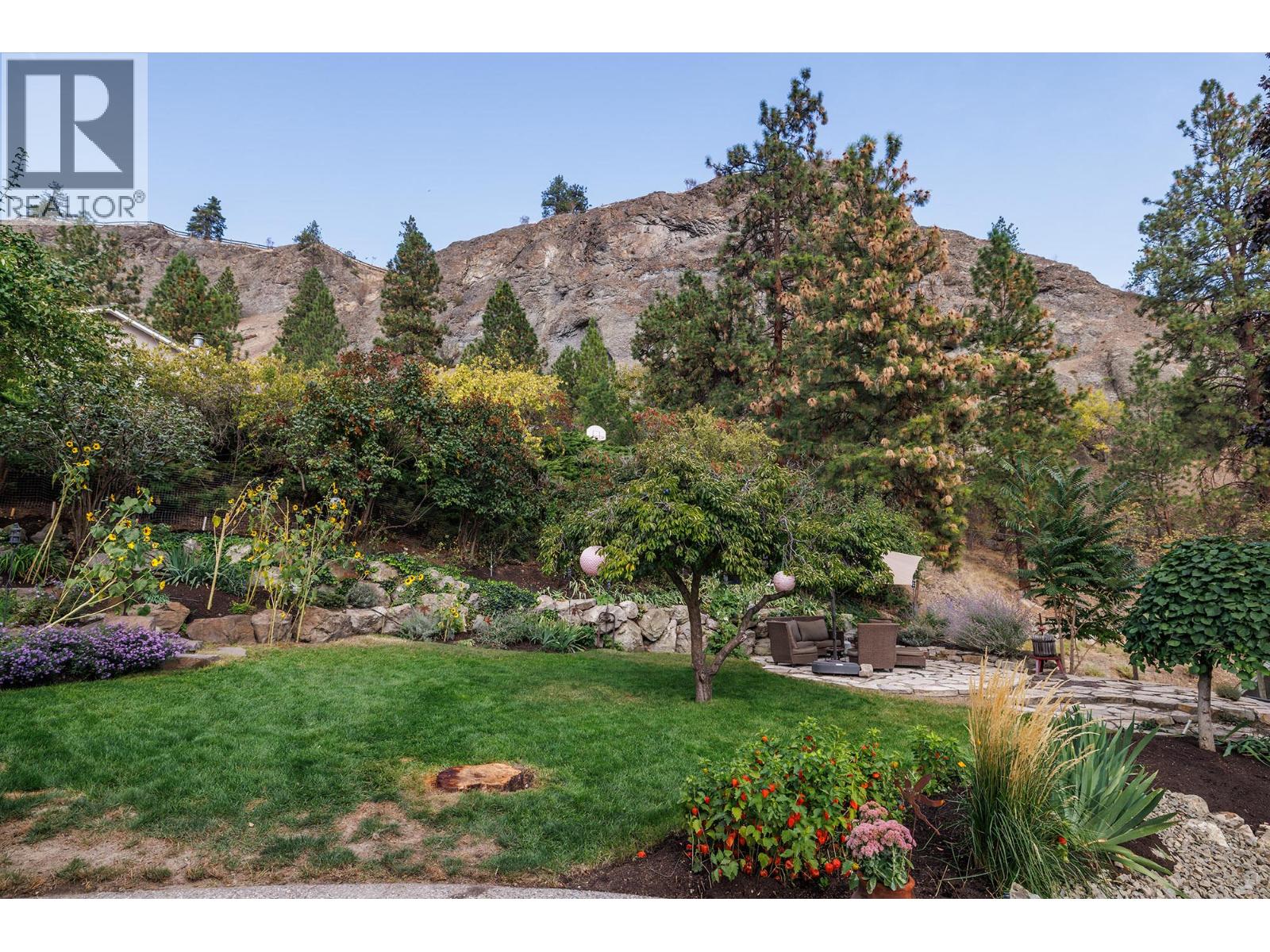  841 Churchill Court, Kelowna