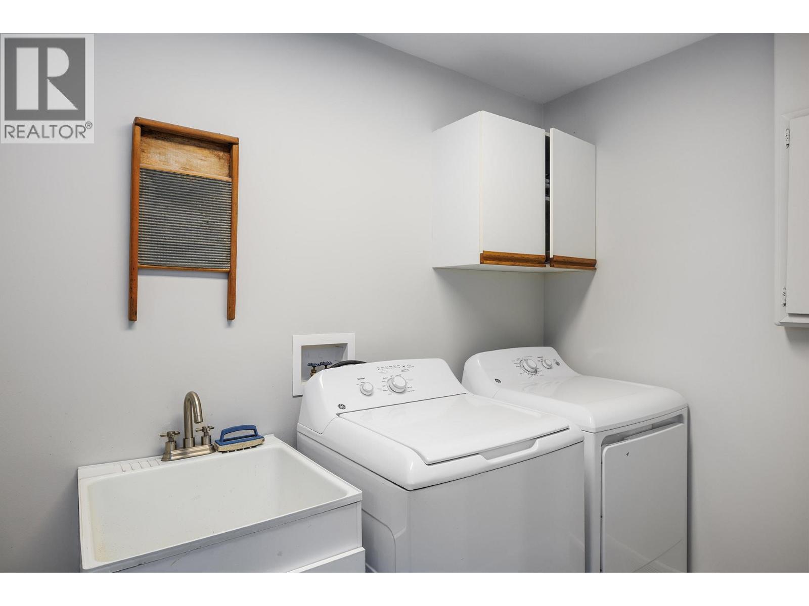  841 Churchill Court, Kelowna