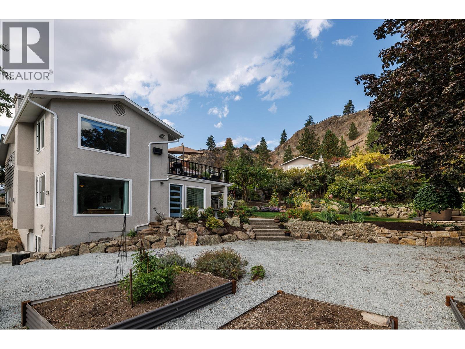  841 Churchill Court, Kelowna