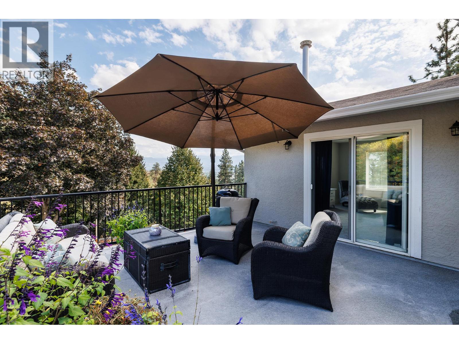  841 Churchill Court, Kelowna