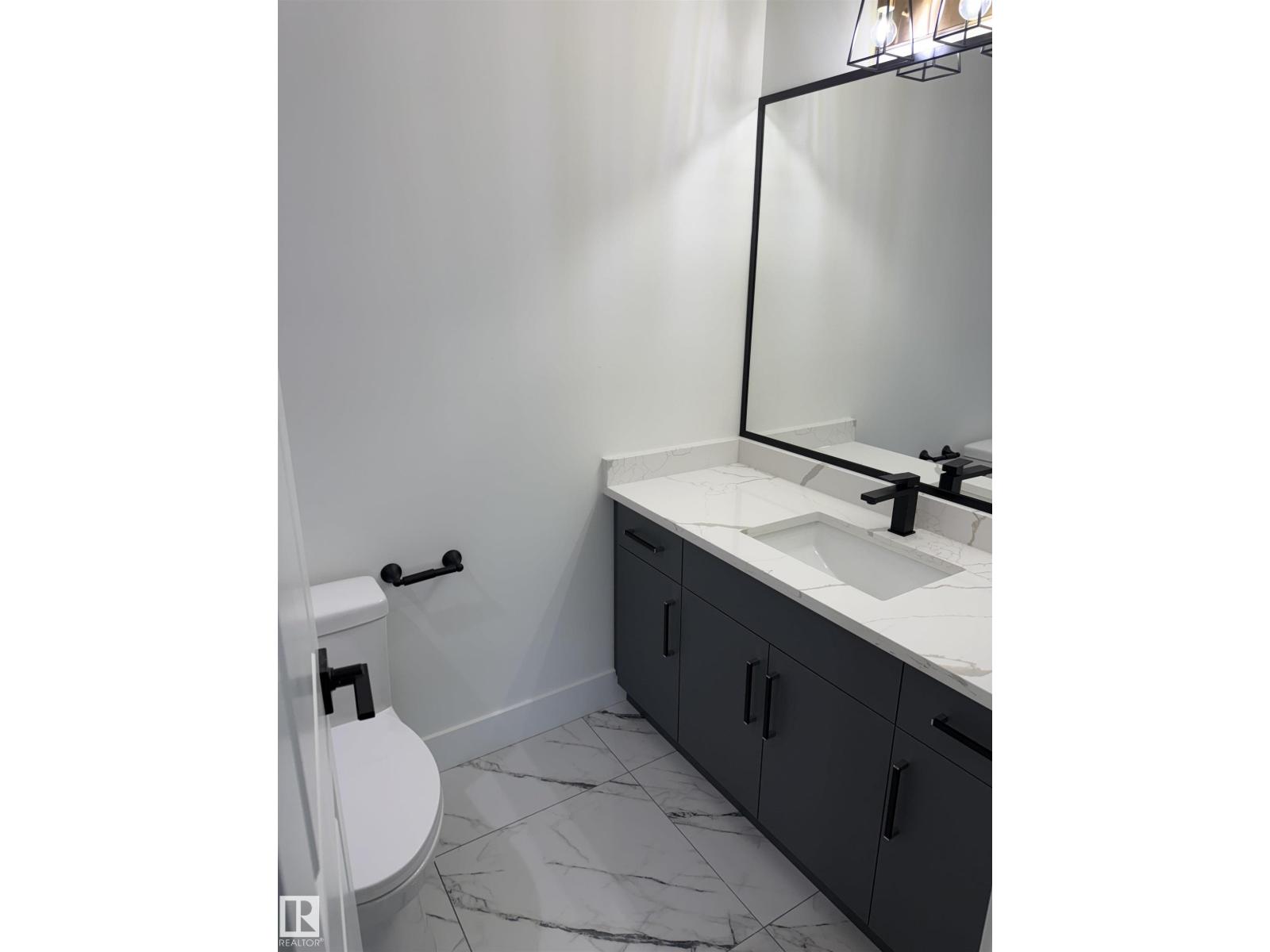 11927 123 ST NW, Edmonton