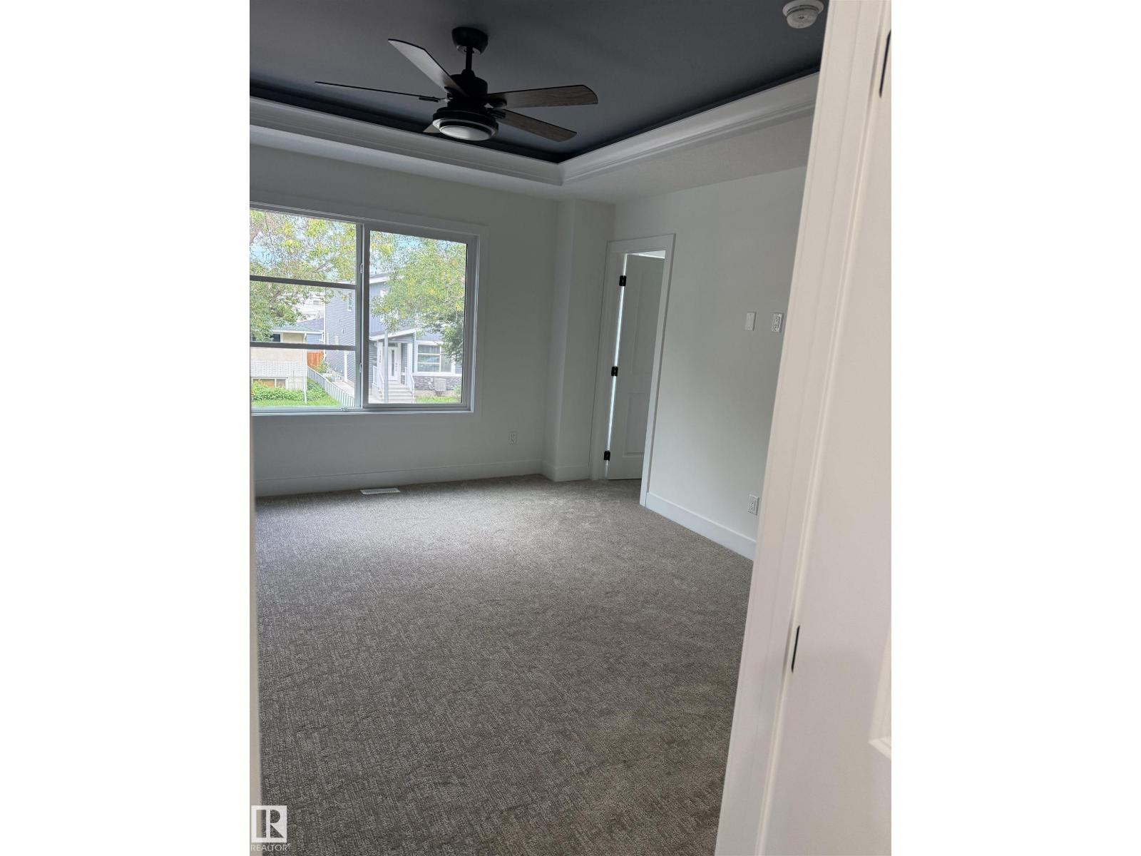 11927 123 ST NW, Edmonton