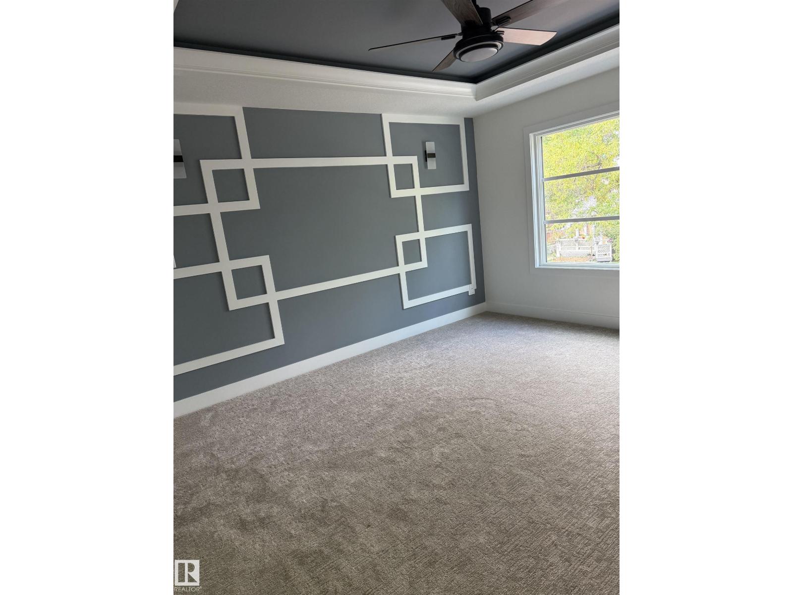 11927 123 ST NW, Edmonton