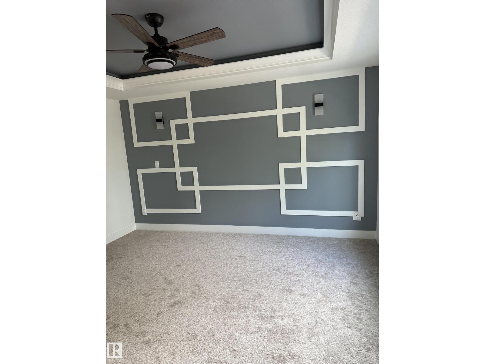 11927 123 ST NW, Edmonton