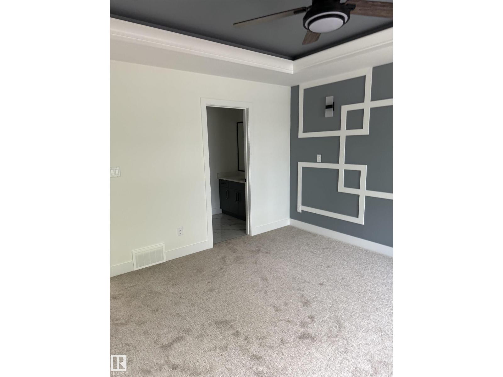 11927 123 ST NW, Edmonton