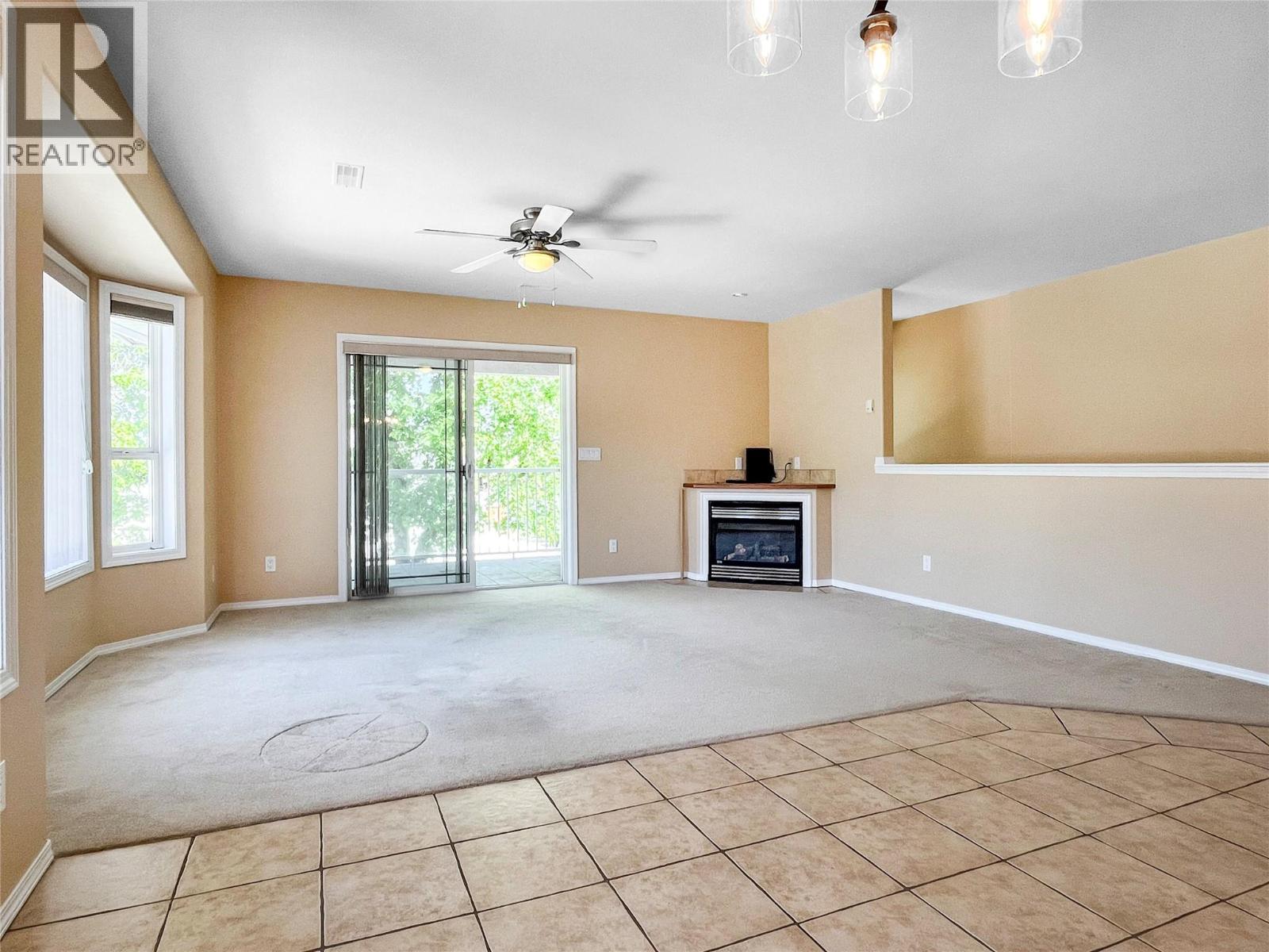 4 8507 70th Avenue, Osoyoos