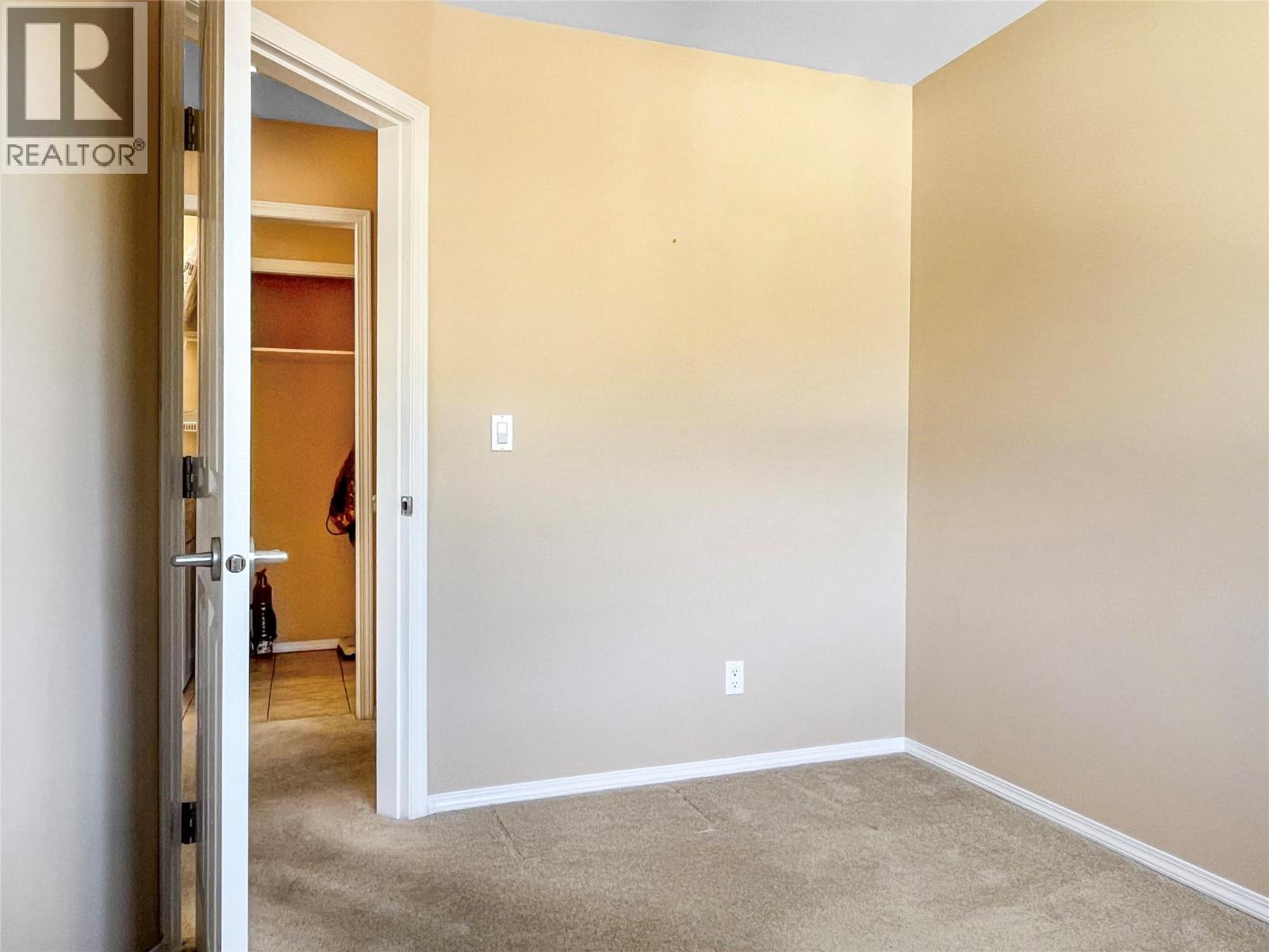 4 8507 70th Avenue, Osoyoos