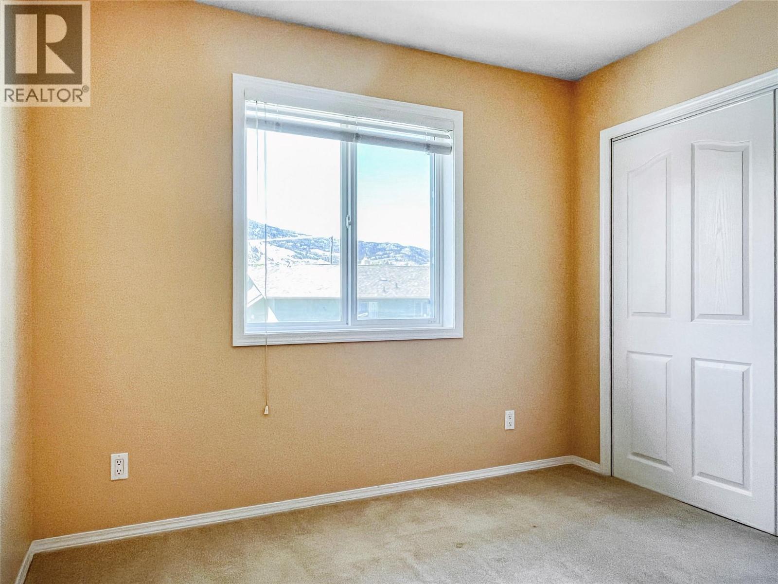 4 8507 70th Avenue, Osoyoos