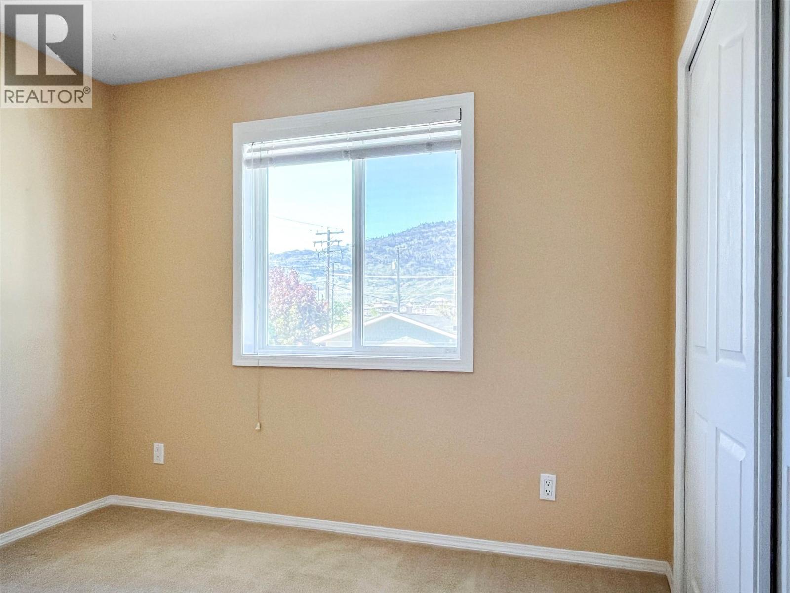 4 8507 70th Avenue, Osoyoos