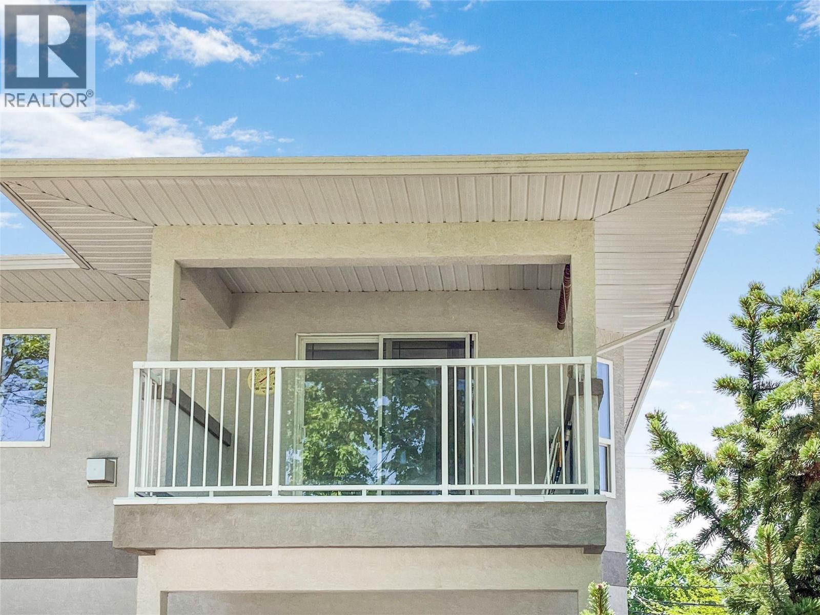 4 8507 70th Avenue - 30