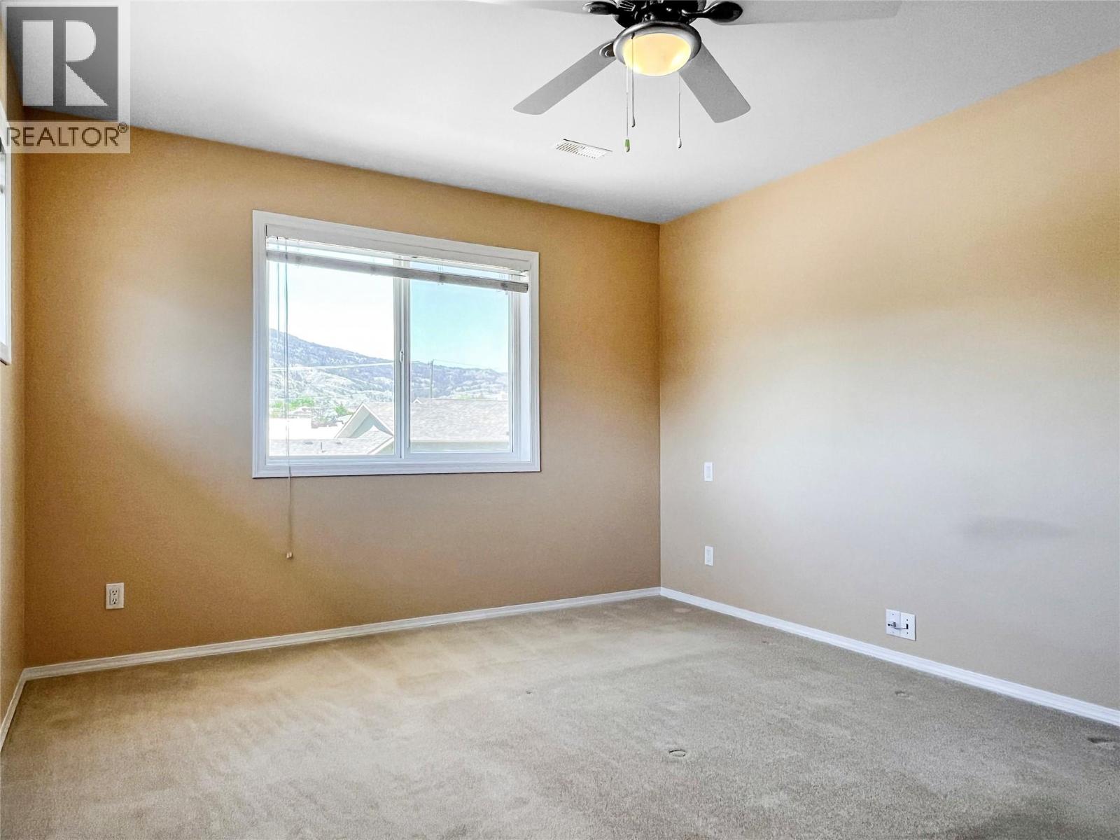 4 8507 70th Avenue, Osoyoos