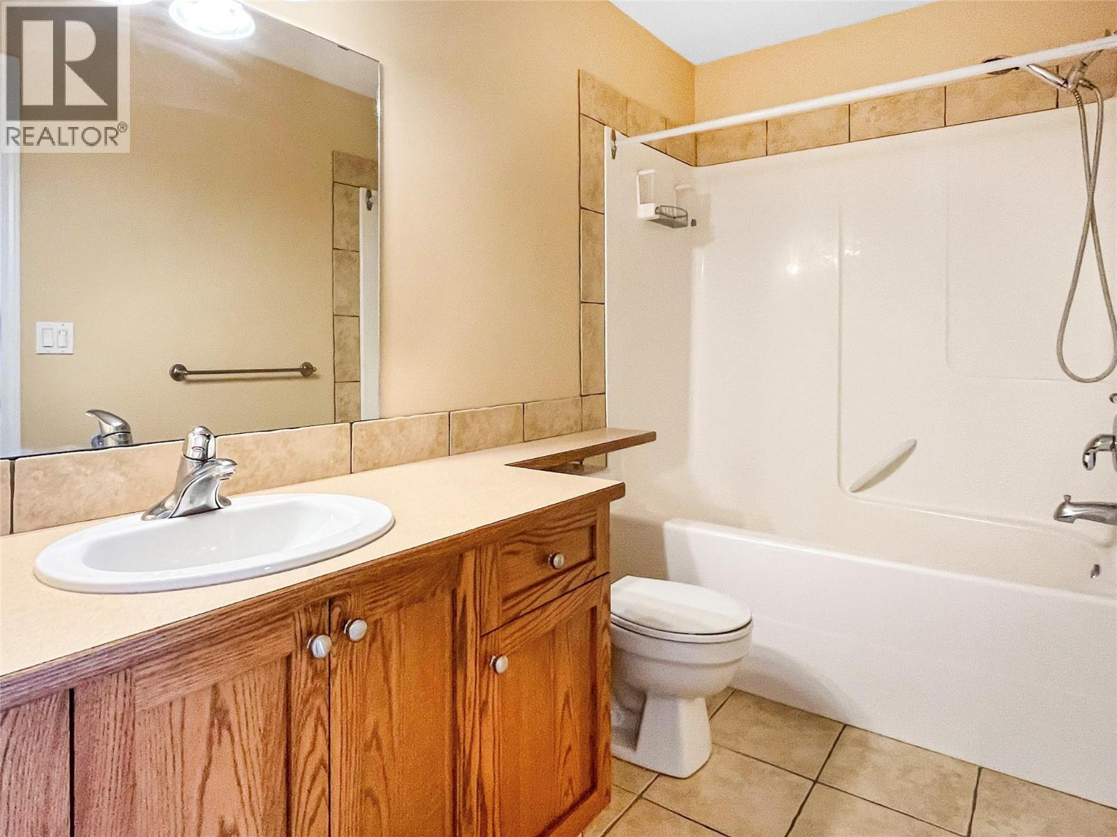 4 8507 70th Avenue, Osoyoos