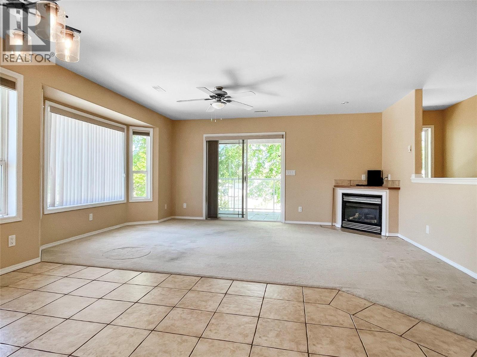 4 8507 70th Avenue, Osoyoos