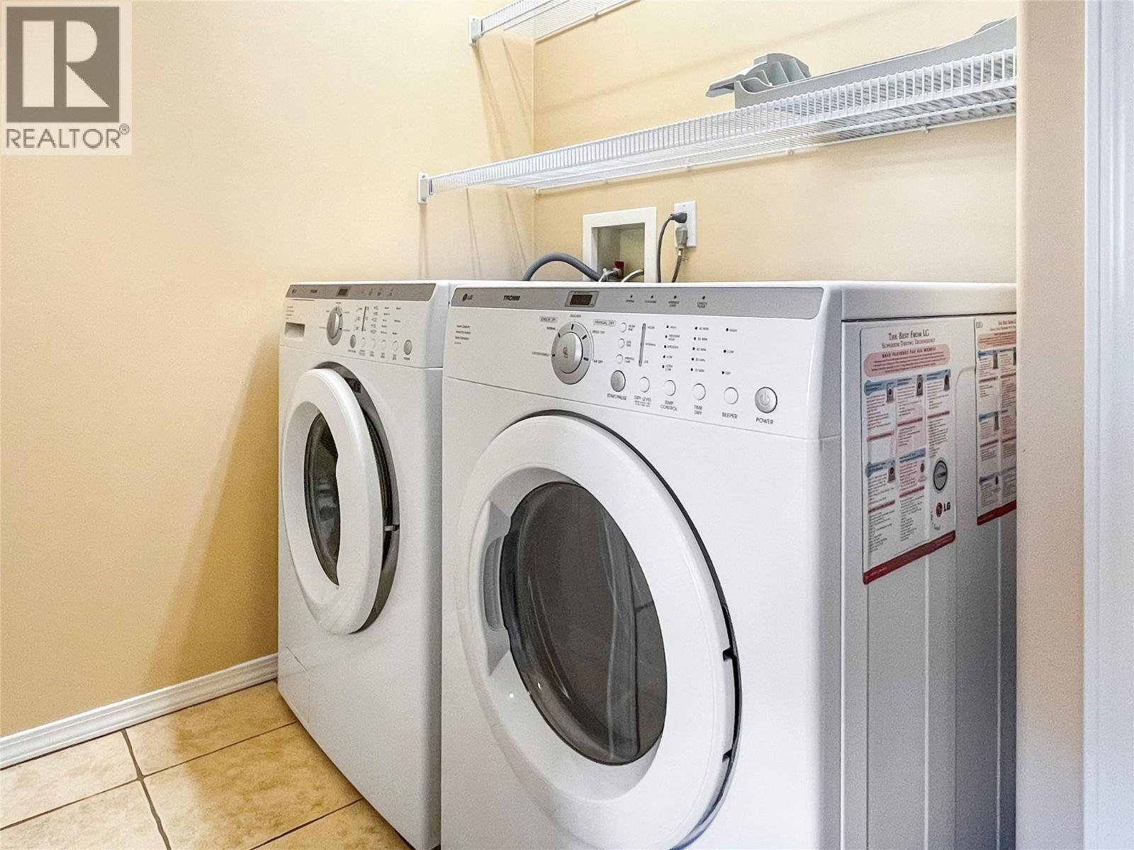 4 8507 70th Avenue, Osoyoos