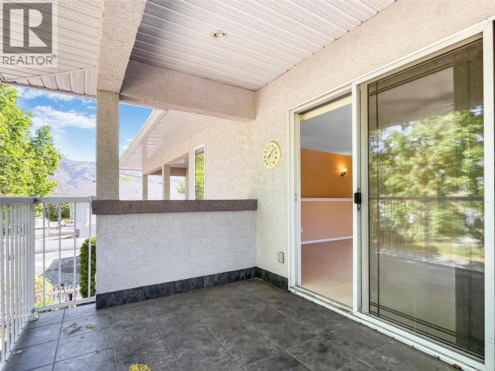 4 8507 70th Avenue, Osoyoos