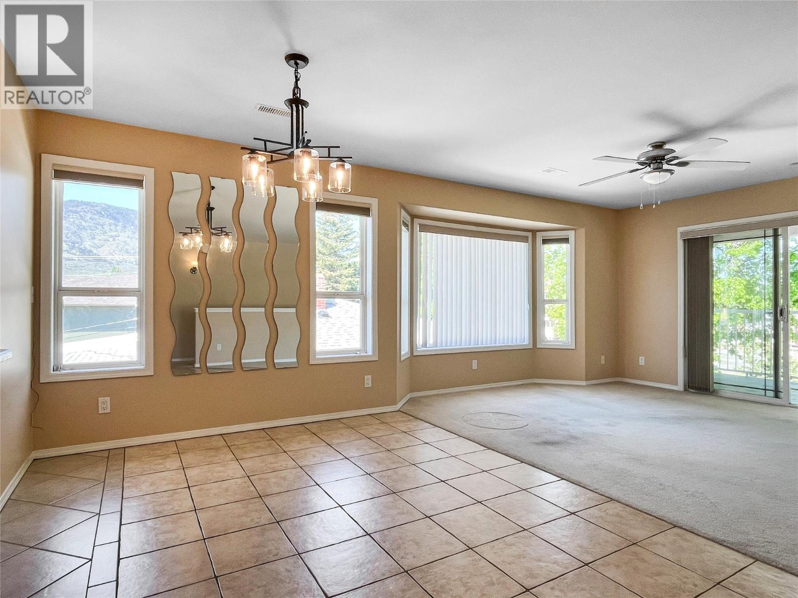 4 8507 70th Avenue, Osoyoos